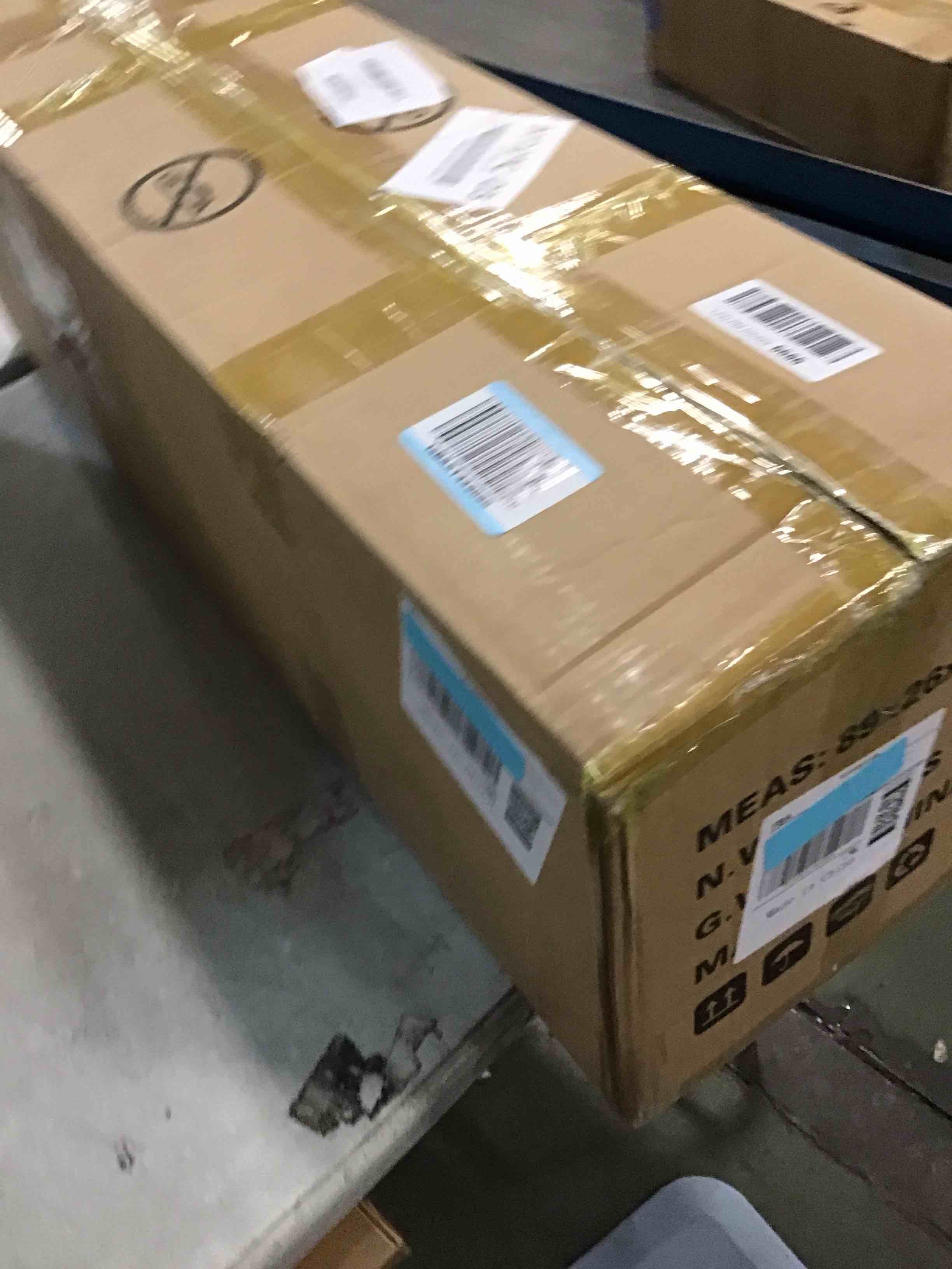 https://s3.amazonaws.com/lotting-images-prod/bidfta/GRA3525789_1750340010938.jpeg