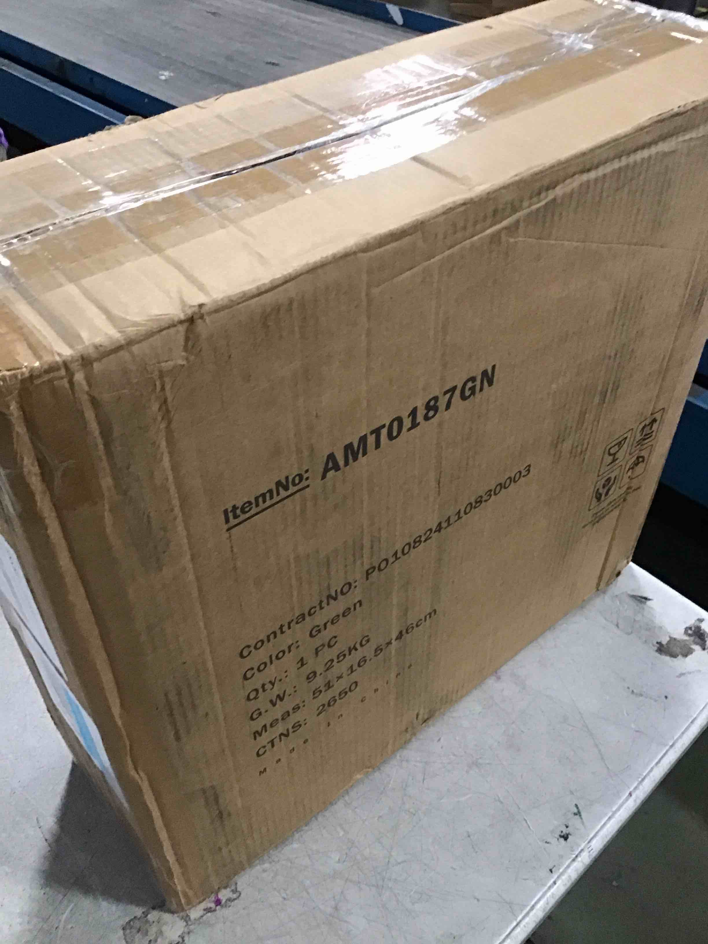 https://s3.amazonaws.com/lotting-images-prod/bidfta/GRA3525790_1750340532468.jpeg