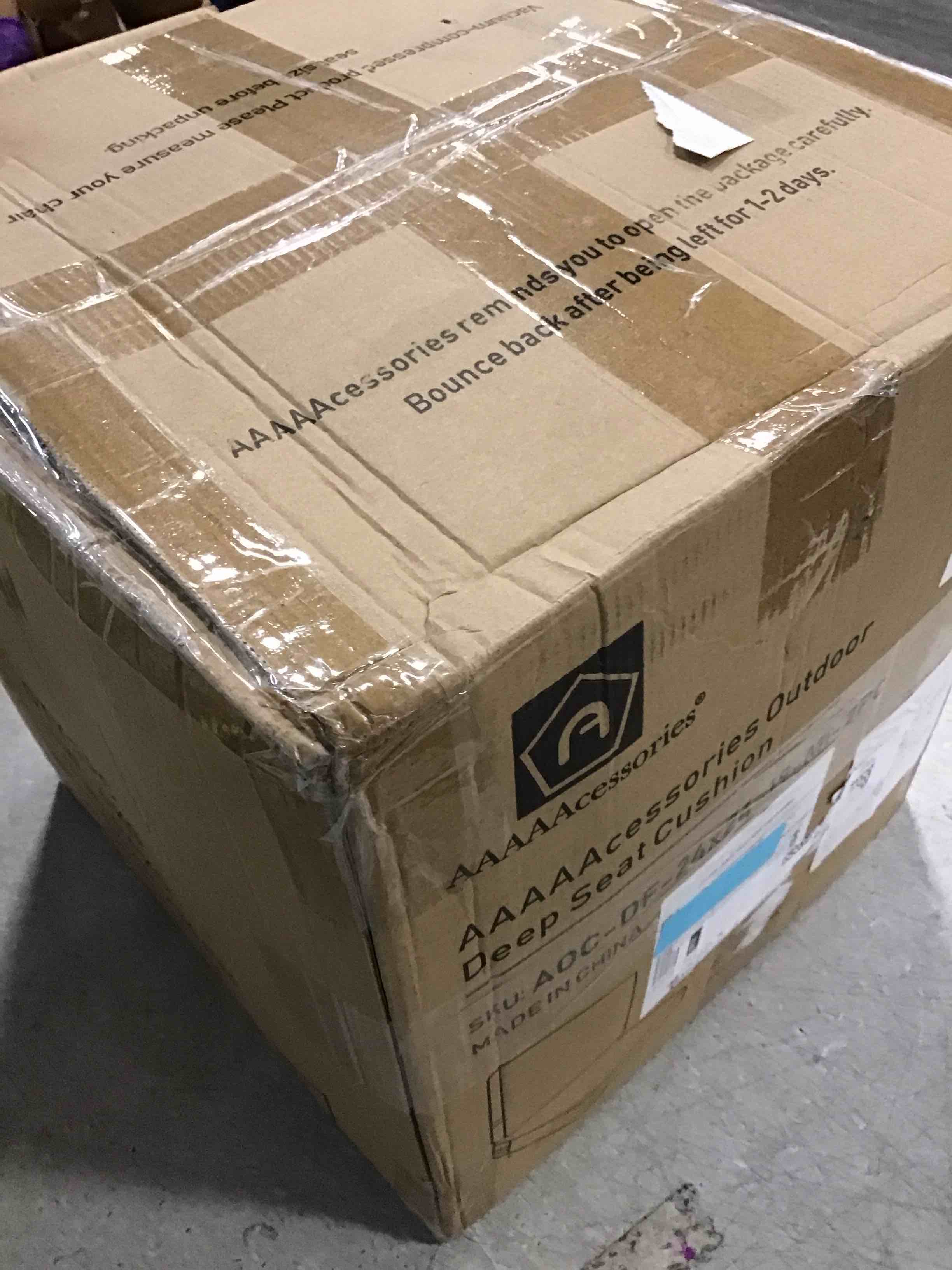 https://s3.amazonaws.com/lotting-images-prod/bidfta/GRA3525792_1750340823055.jpeg