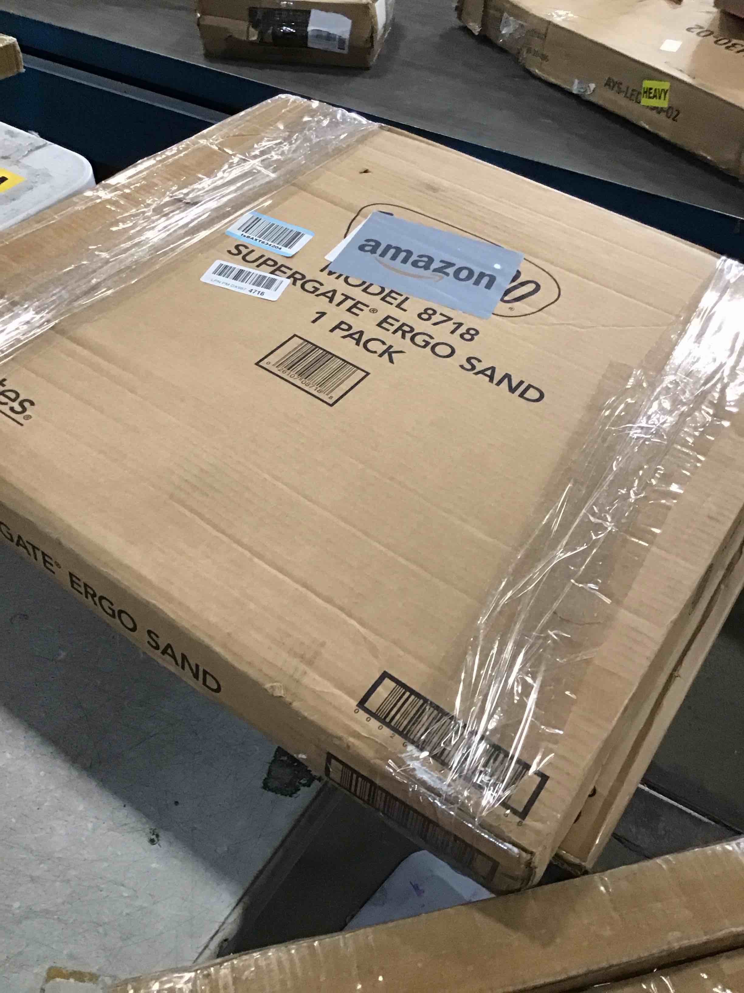https://s3.amazonaws.com/lotting-images-prod/bidfta/GRA3525919_1750362881965.jpeg