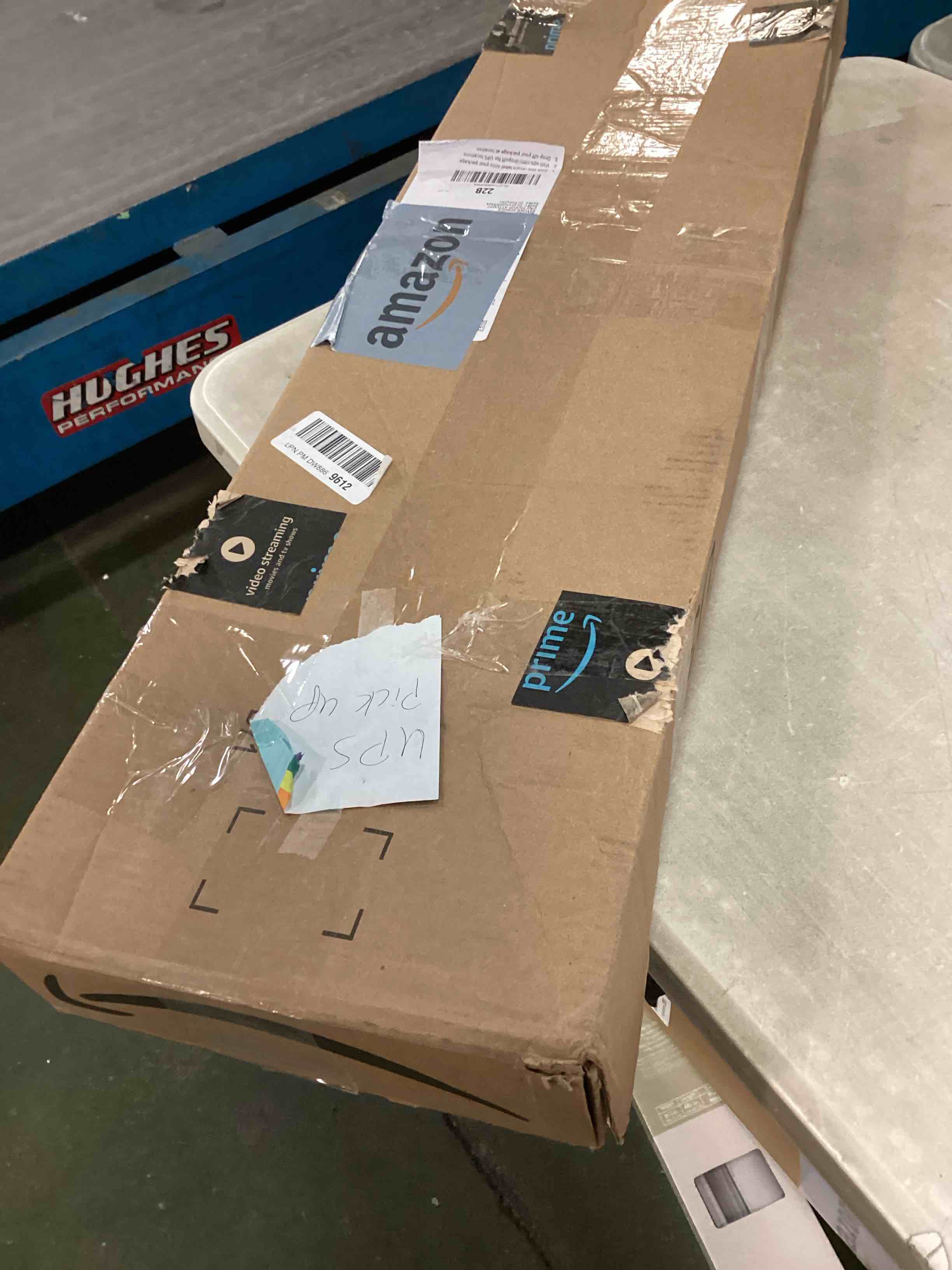 https://s3.amazonaws.com/lotting-images-prod/bidfta/GRA3526060_1746017353192.jpeg