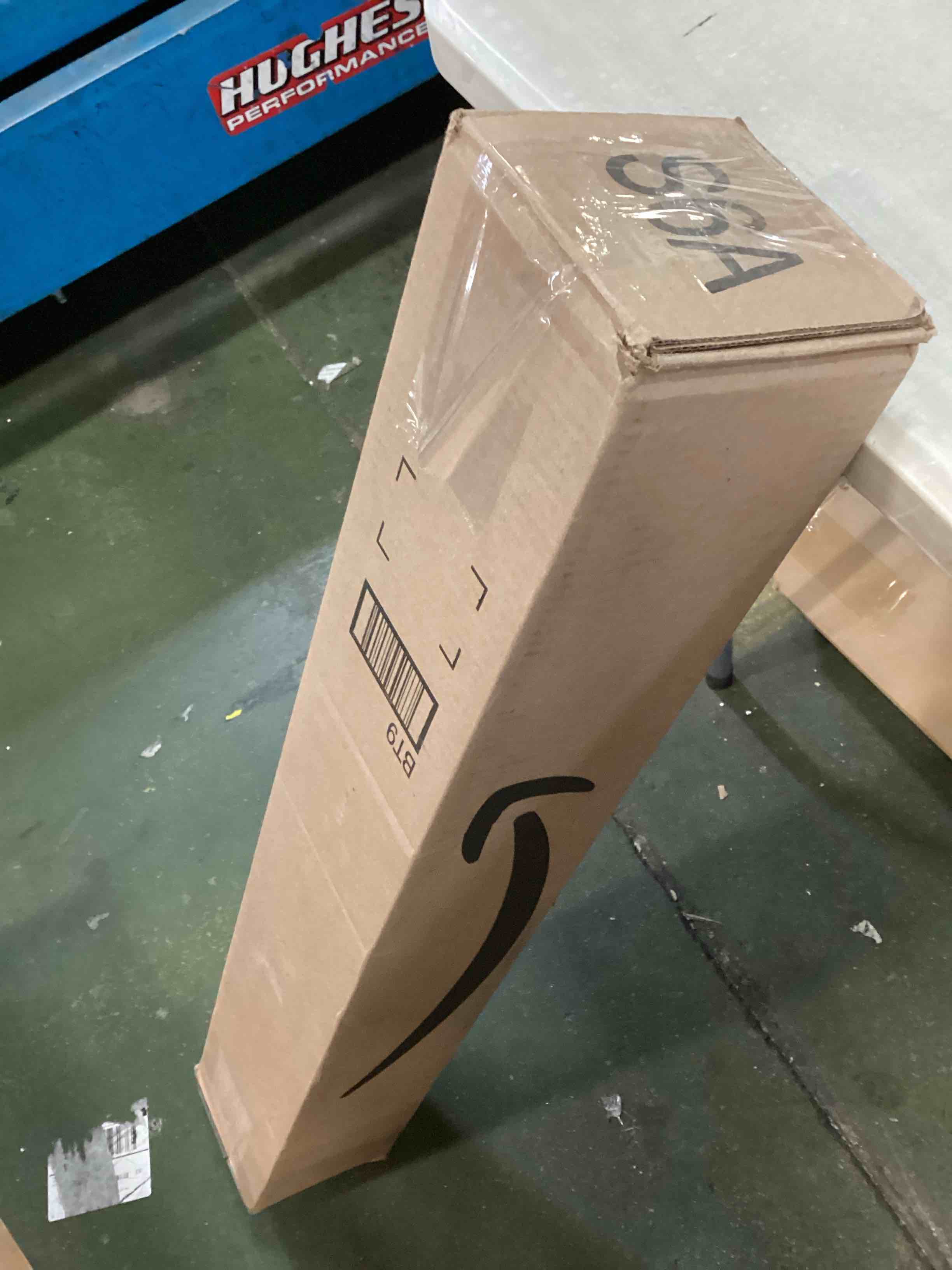 https://s3.amazonaws.com/lotting-images-prod/bidfta/GRA3526094_1746021102748.jpeg