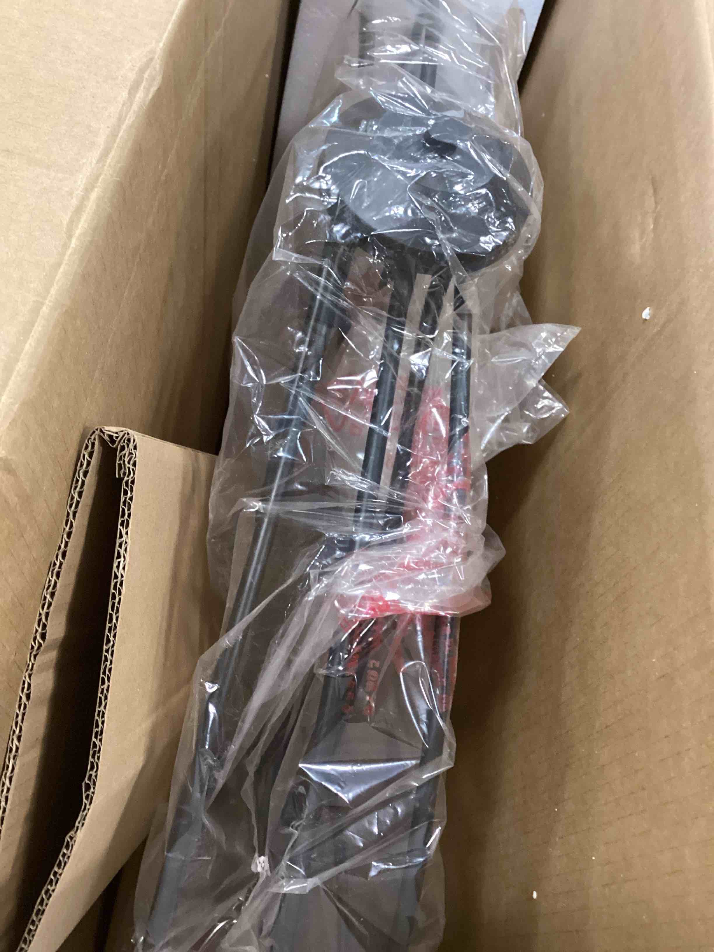 https://s3.amazonaws.com/lotting-images-prod/bidfta/GRA3526114_1746028181390.jpeg