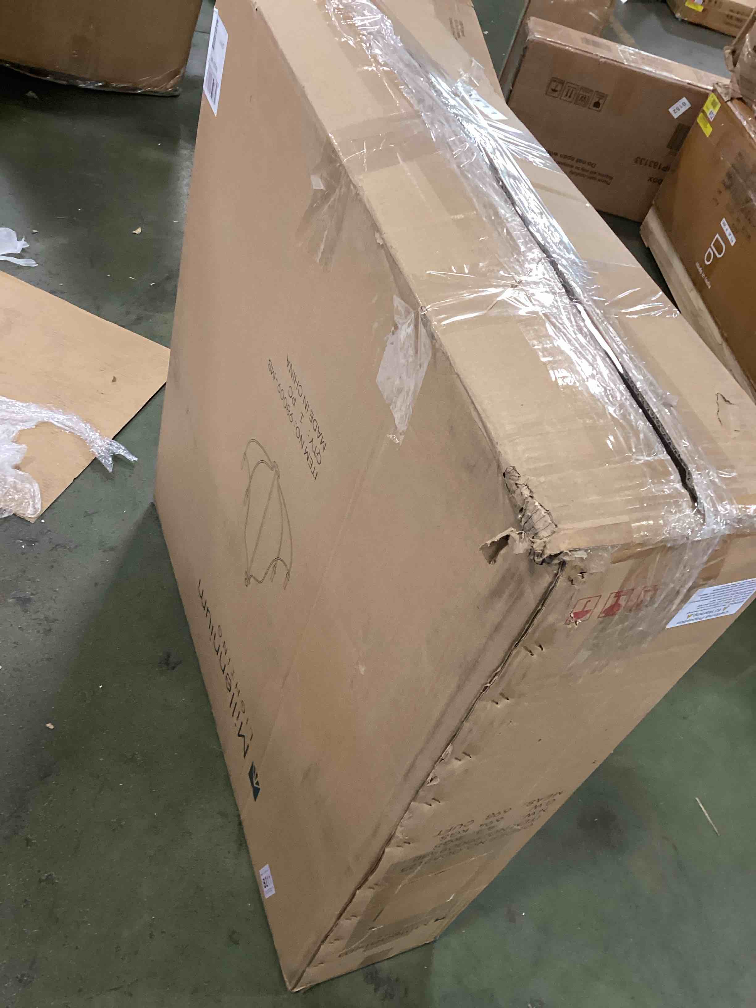 https://s3.amazonaws.com/lotting-images-prod/bidfta/GRA3526114_1746028215210.jpeg