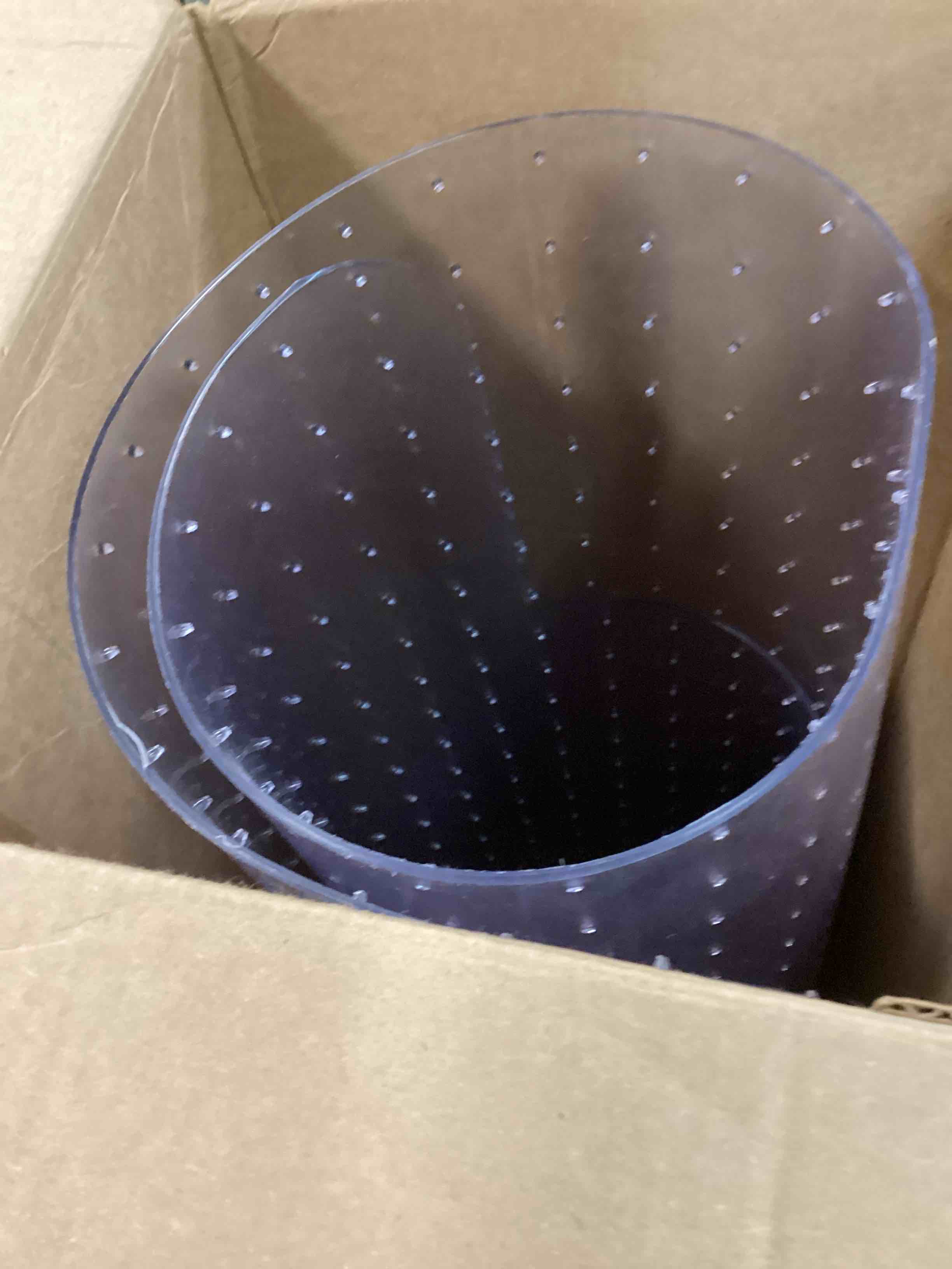 https://s3.amazonaws.com/lotting-images-prod/bidfta/GRA3526198_1746105497876.jpeg
