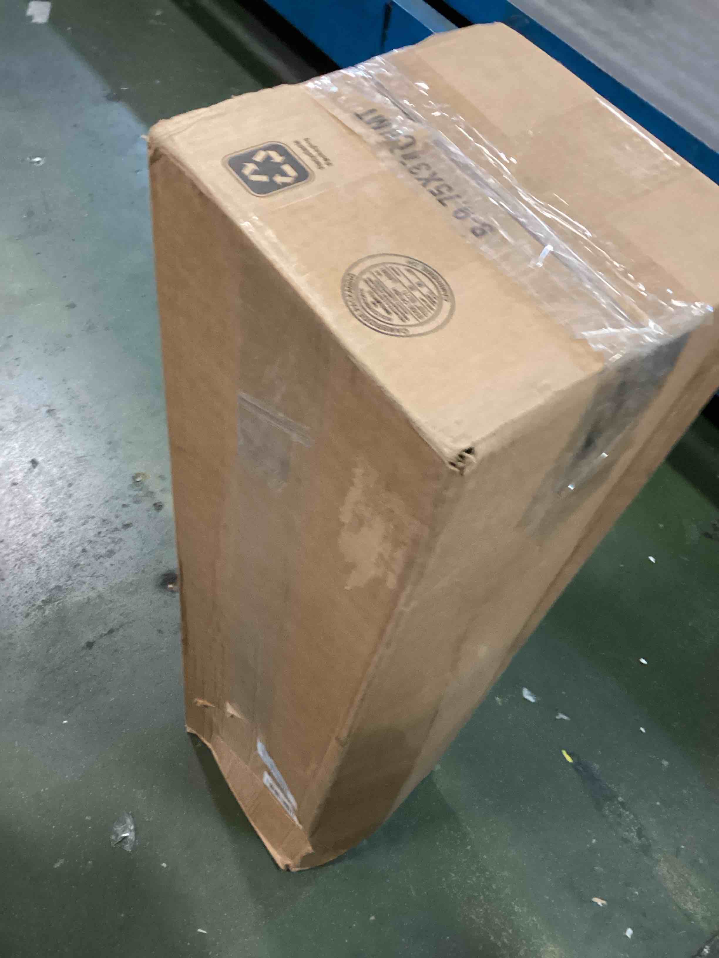 https://s3.amazonaws.com/lotting-images-prod/bidfta/GRA3526198_1746105595295.jpeg