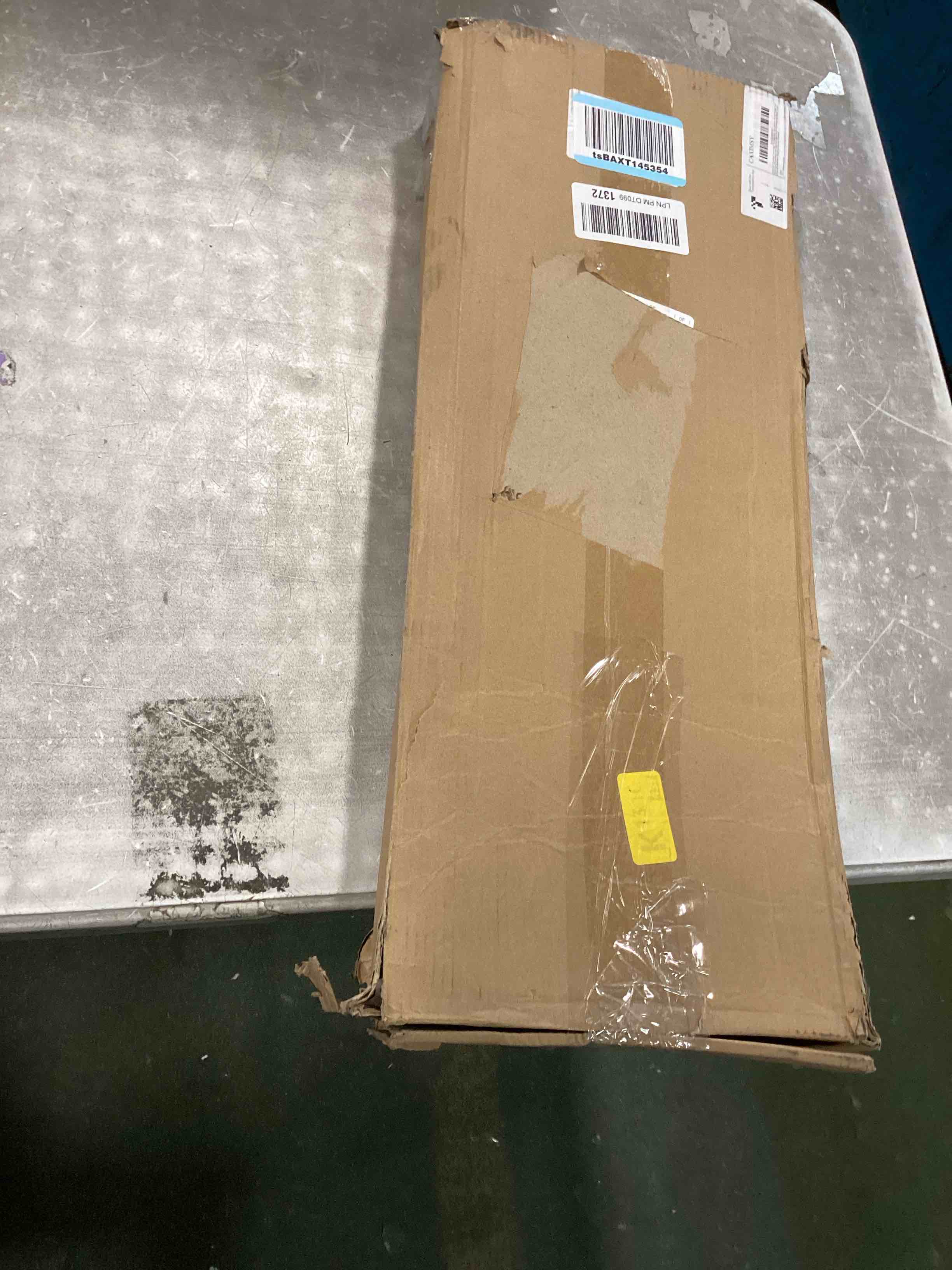 https://s3.amazonaws.com/lotting-images-prod/bidfta/GRA3526547_1746448808514.jpeg
