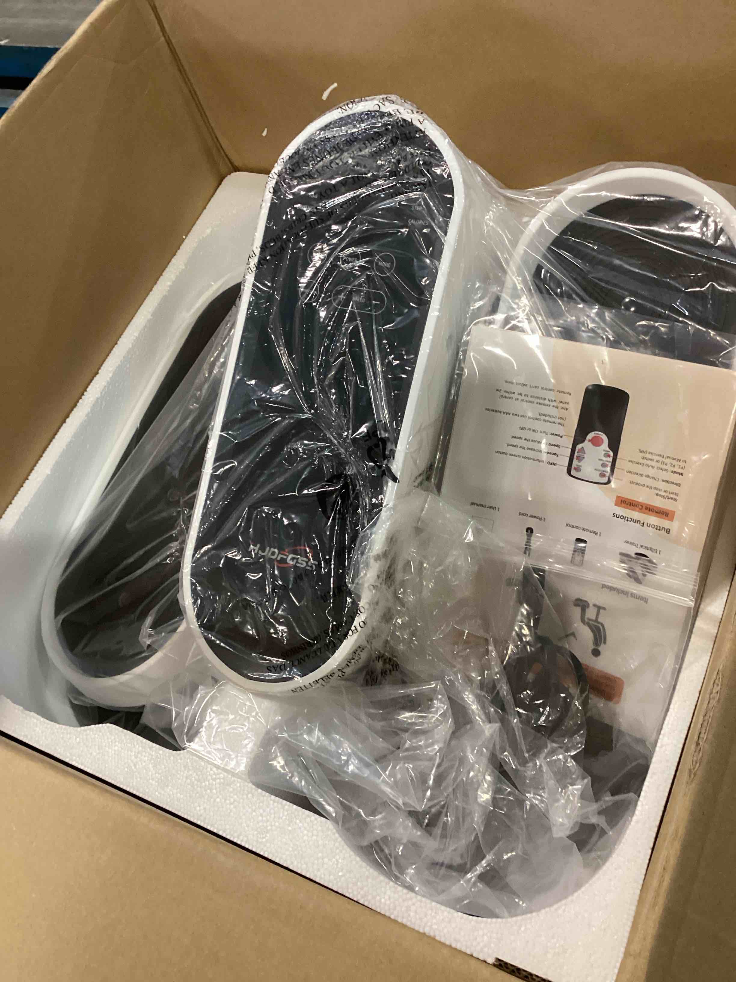 https://s3.amazonaws.com/lotting-images-prod/bidfta/GRA3526559_1746450337625.jpeg
