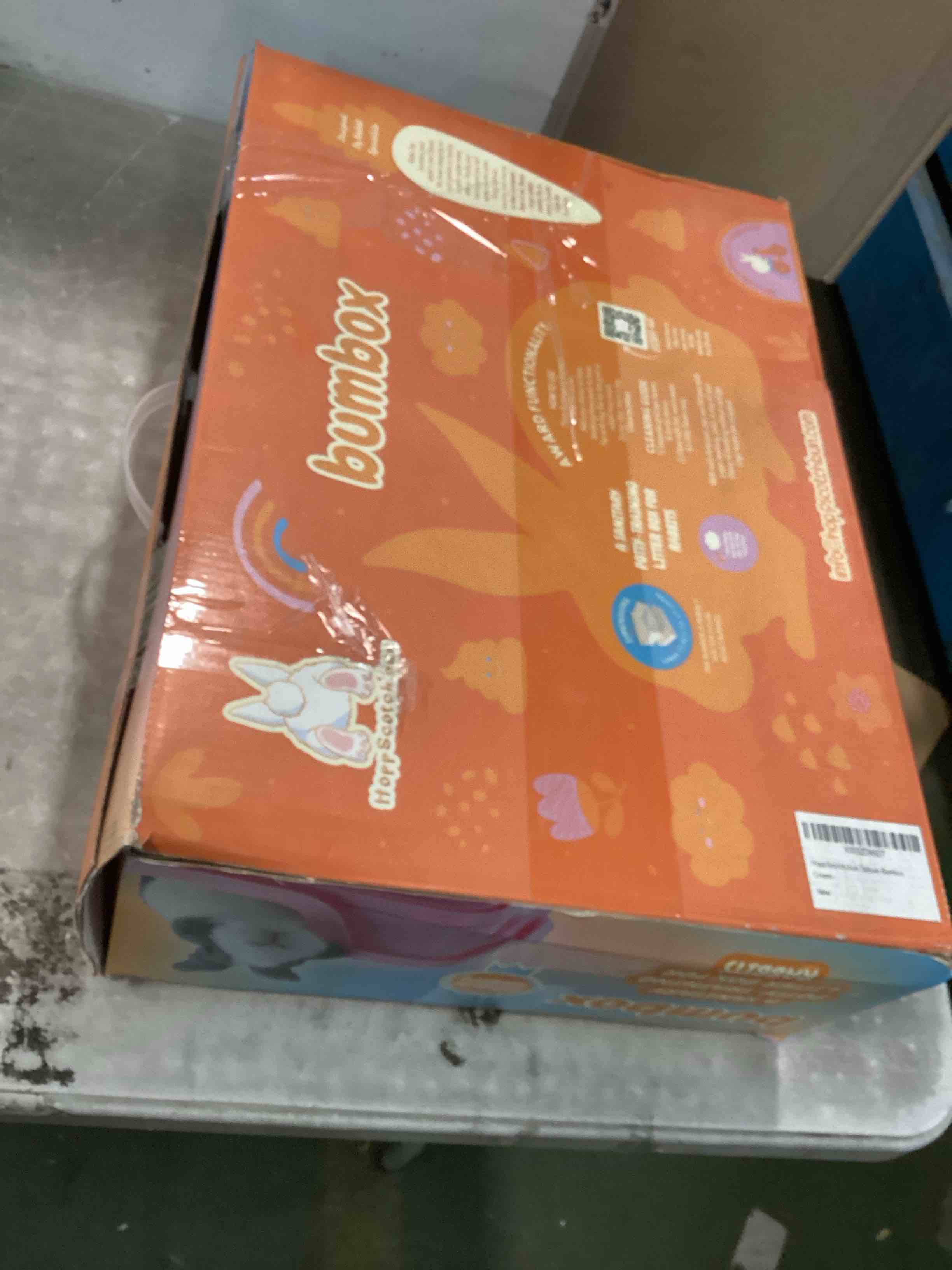 https://s3.amazonaws.com/lotting-images-prod/bidfta/GRA3526560_1746450477090.jpeg