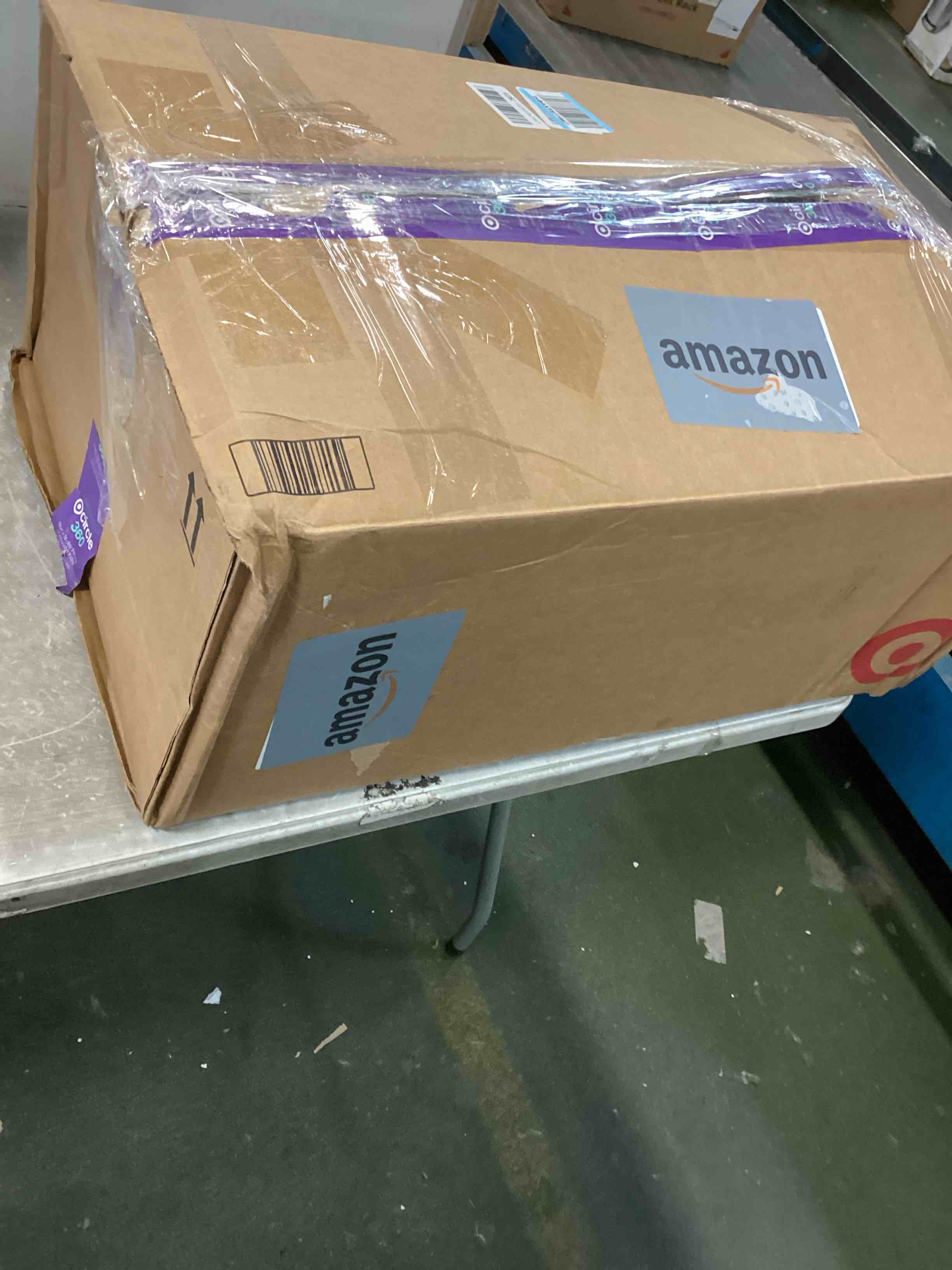 https://s3.amazonaws.com/lotting-images-prod/bidfta/GRA3526563_1746450796753.jpeg