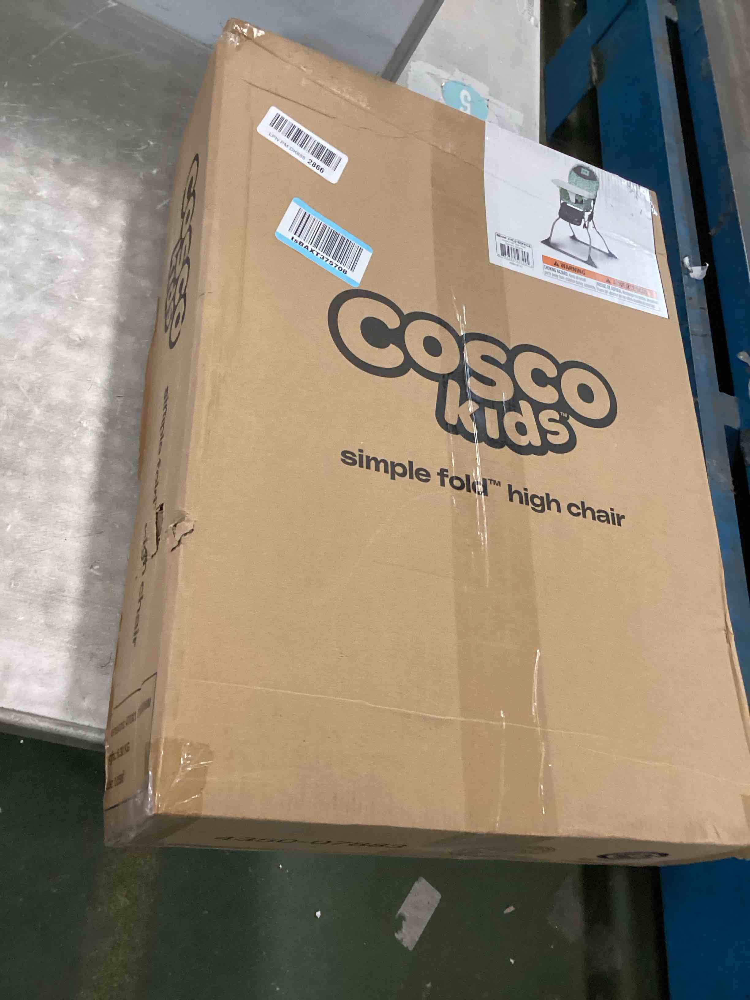 https://s3.amazonaws.com/lotting-images-prod/bidfta/GRA3526569_1746451288206.jpeg