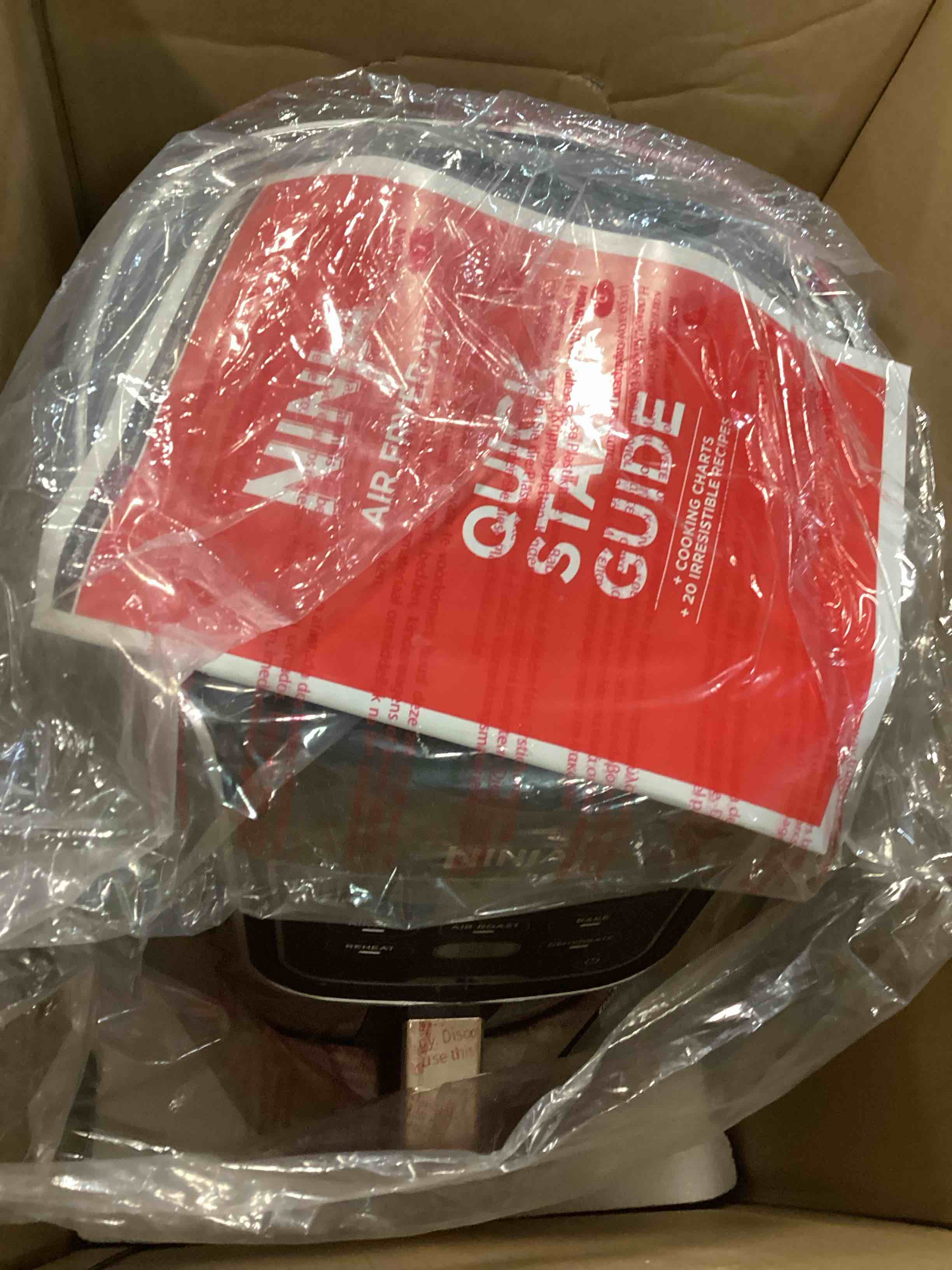 https://s3.amazonaws.com/lotting-images-prod/bidfta/GRA3526578_1746452496613.jpeg