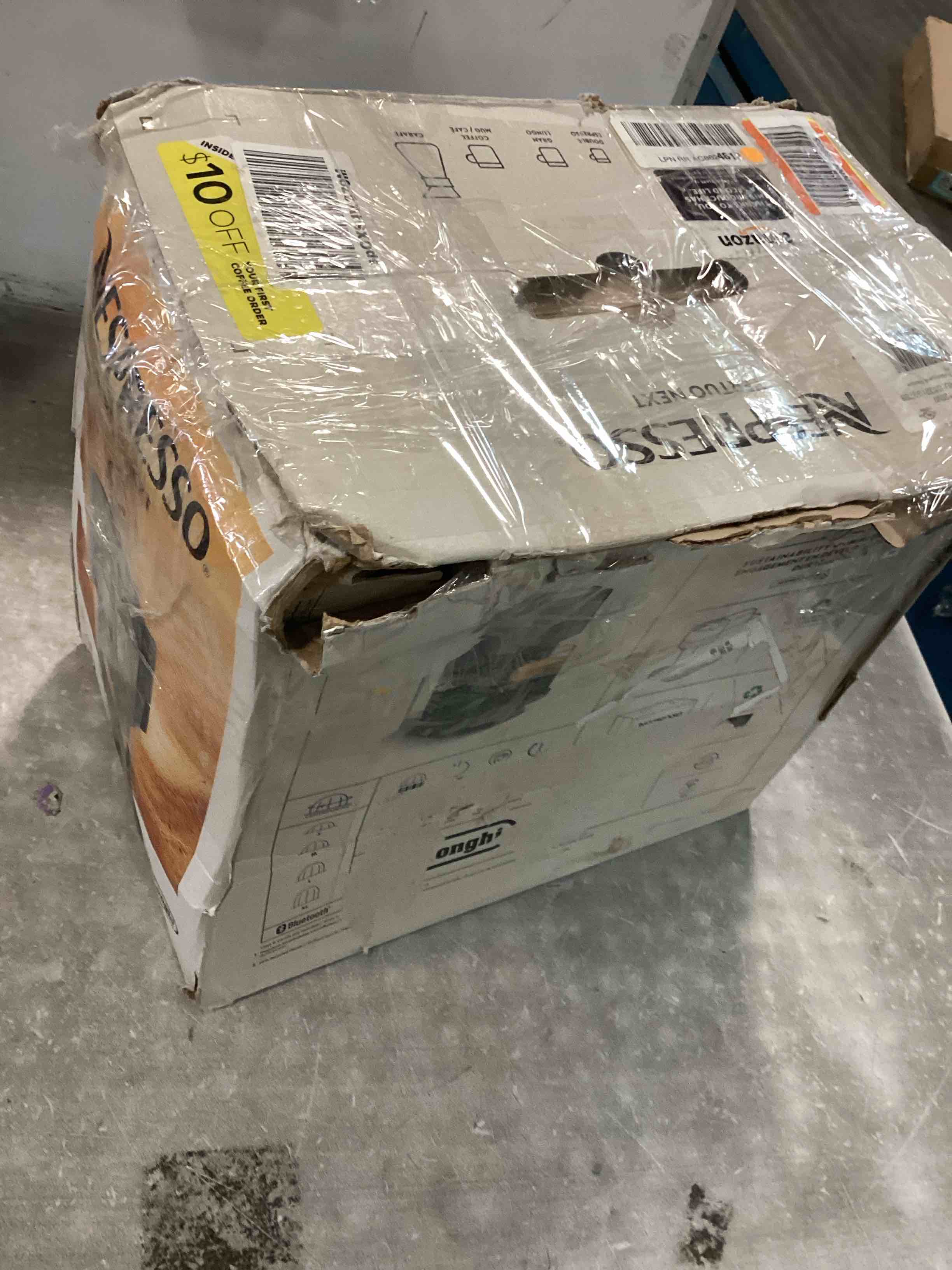 https://s3.amazonaws.com/lotting-images-prod/bidfta/GRA3526623_1746459533105.jpeg