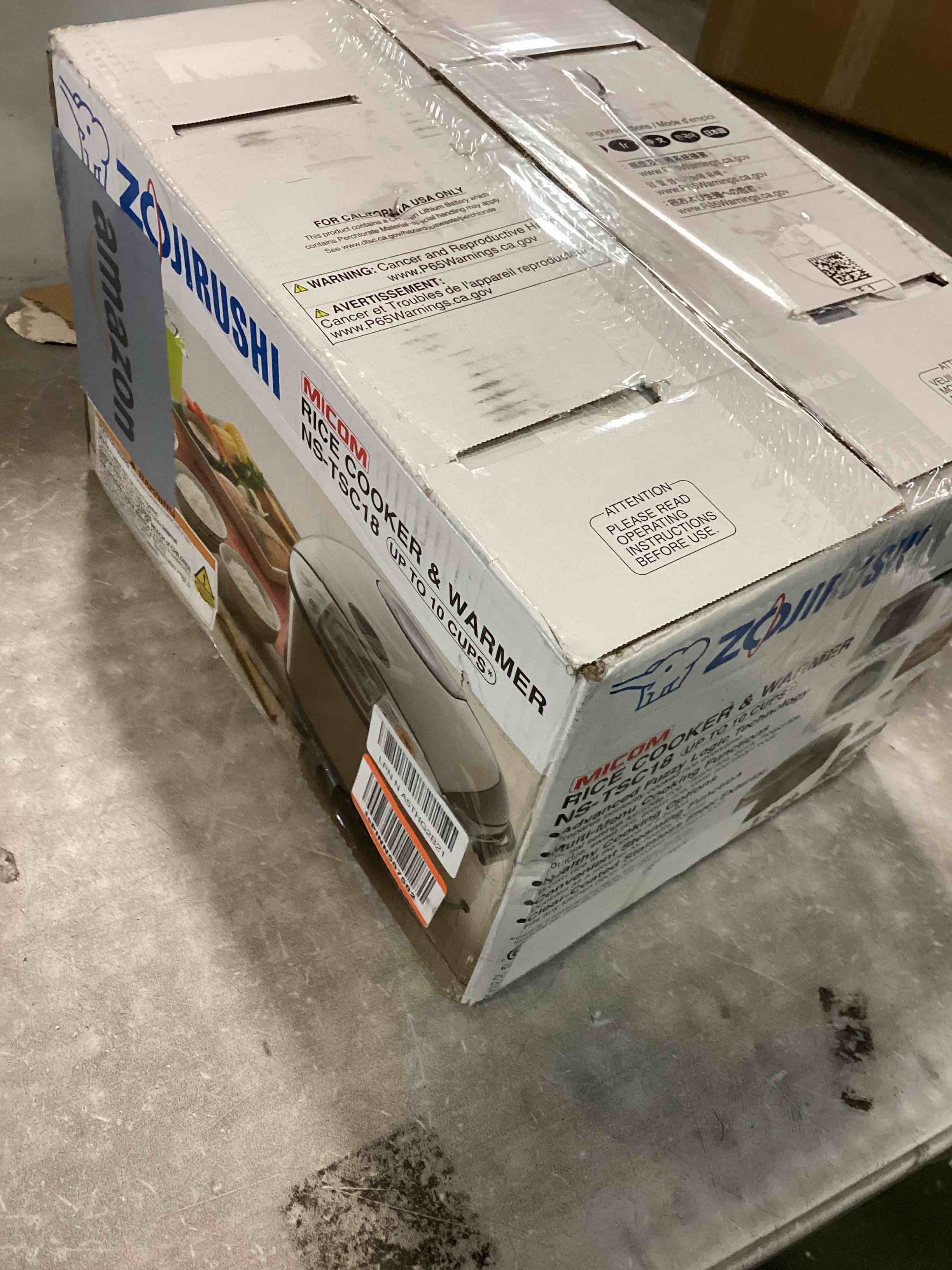 https://s3.amazonaws.com/lotting-images-prod/bidfta/GRA3526716_1746471312386.jpeg