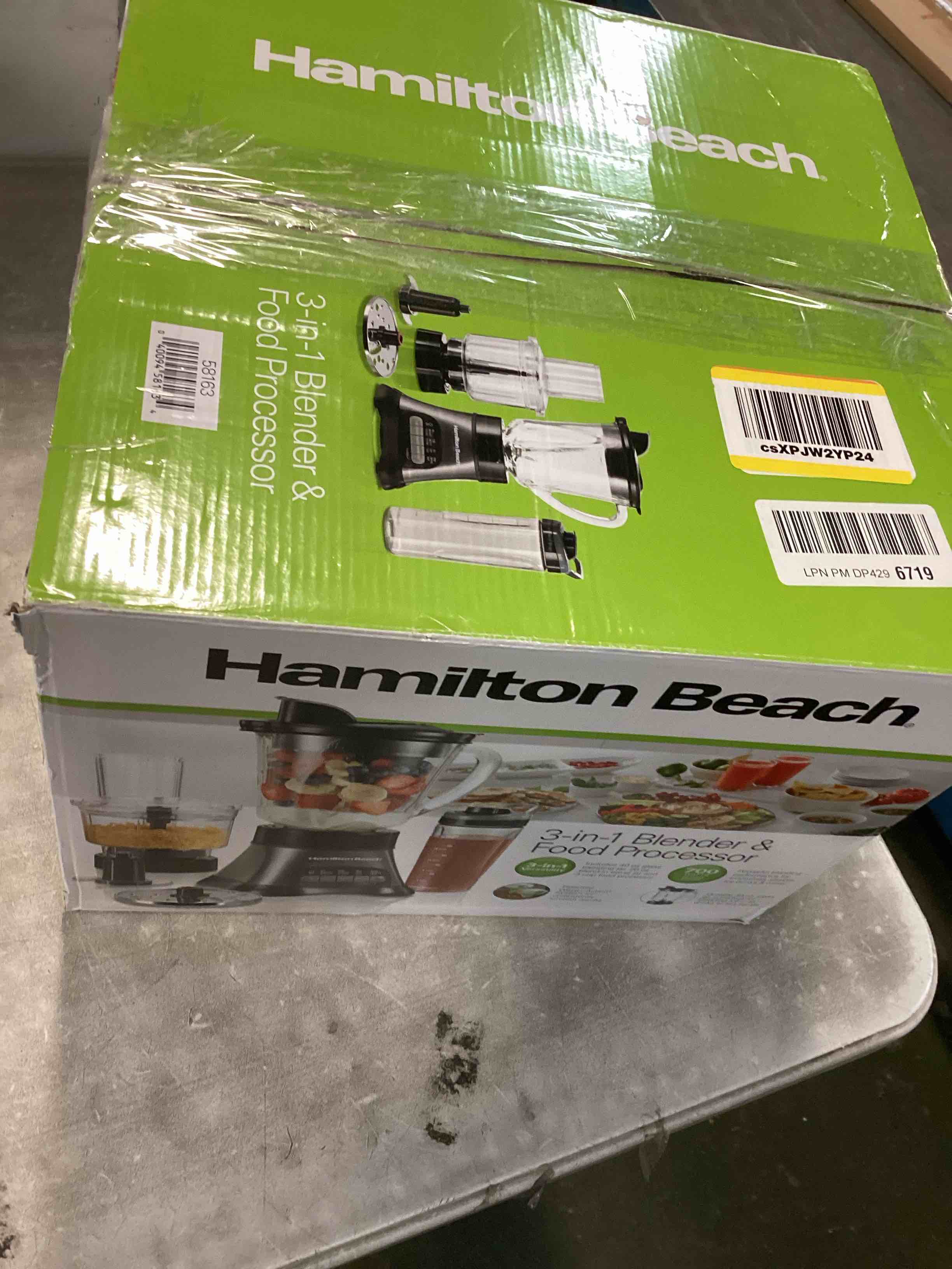 https://s3.amazonaws.com/lotting-images-prod/bidfta/GRA3526733_1746474890856.jpeg