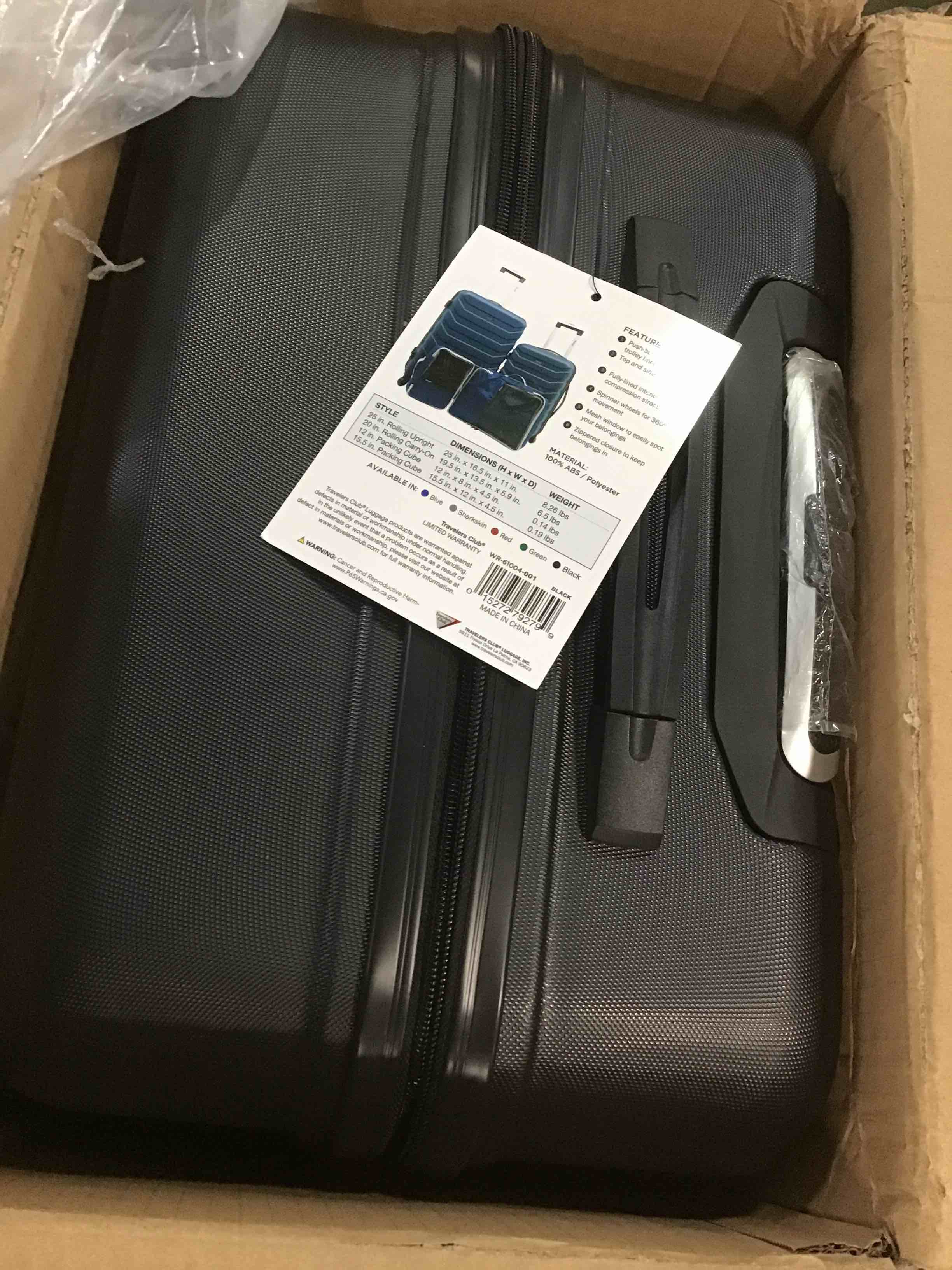 https://s3.amazonaws.com/lotting-images-prod/bidfta/GRA3526735_1746475196147.jpeg
