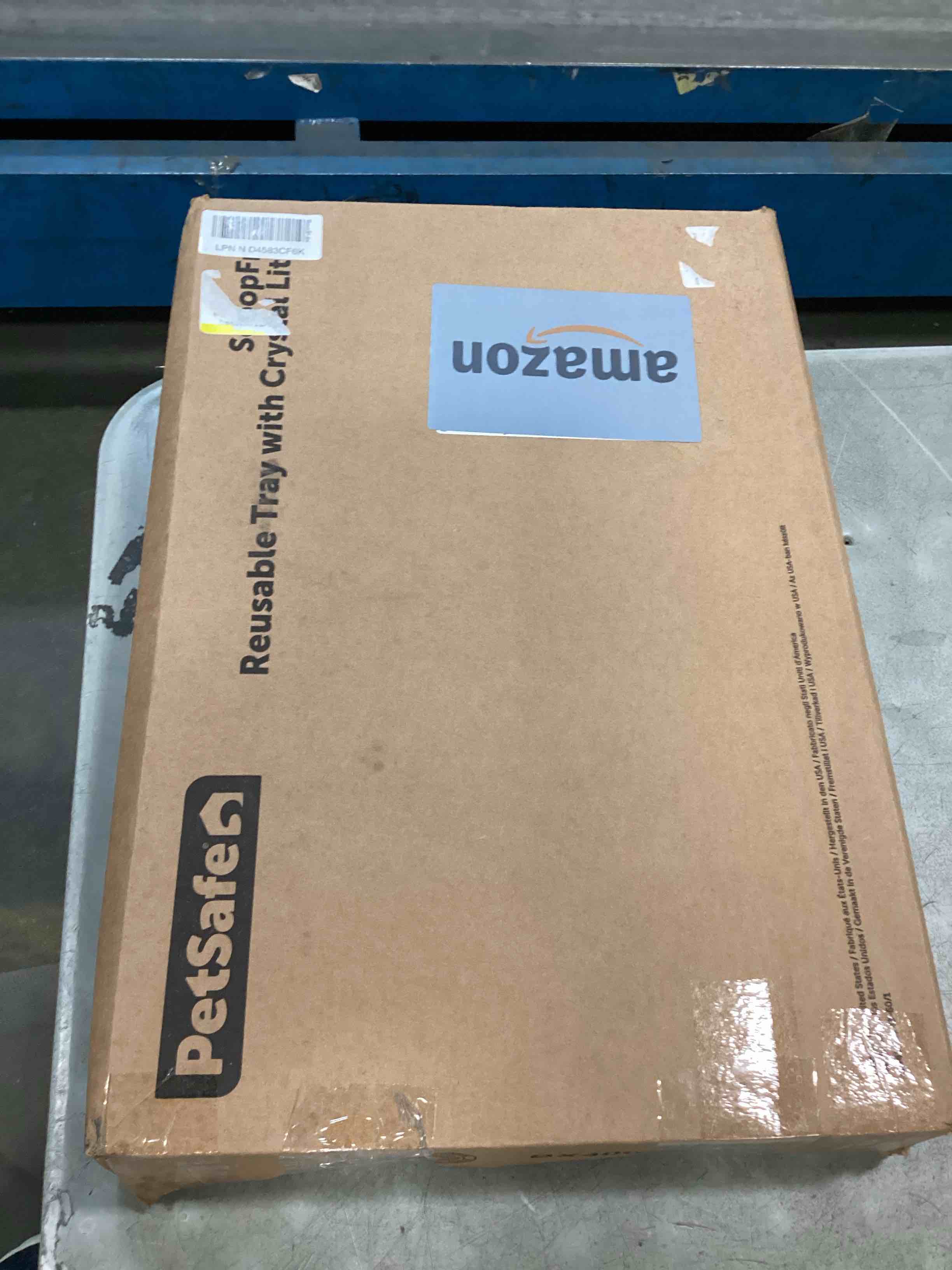 https://s3.amazonaws.com/lotting-images-prod/bidfta/GRA3526784_1746538346389.jpeg