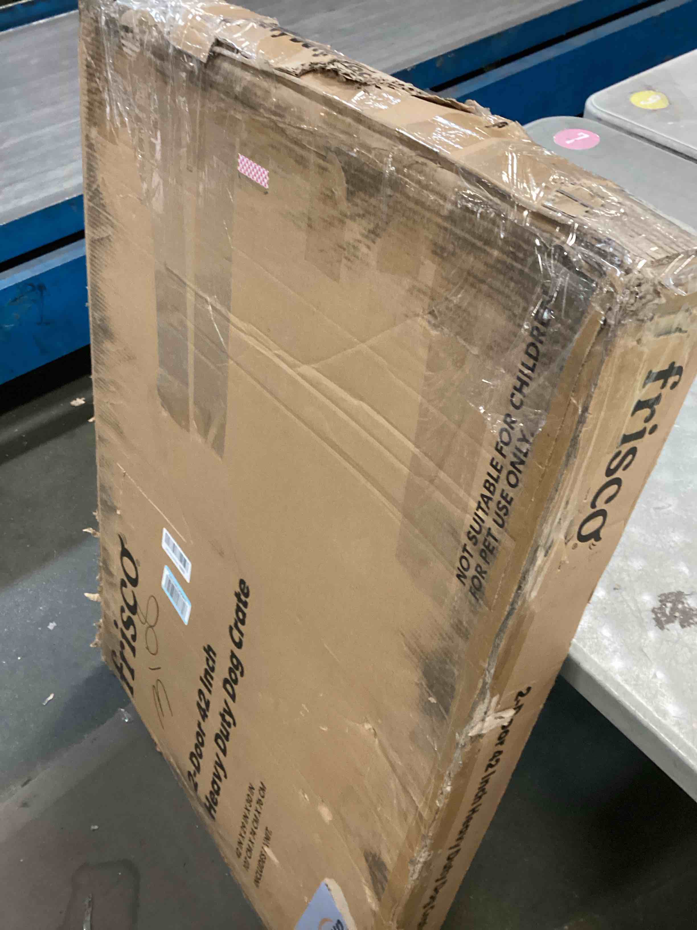 https://s3.amazonaws.com/lotting-images-prod/bidfta/GRA3526824_1746621967193.jpeg