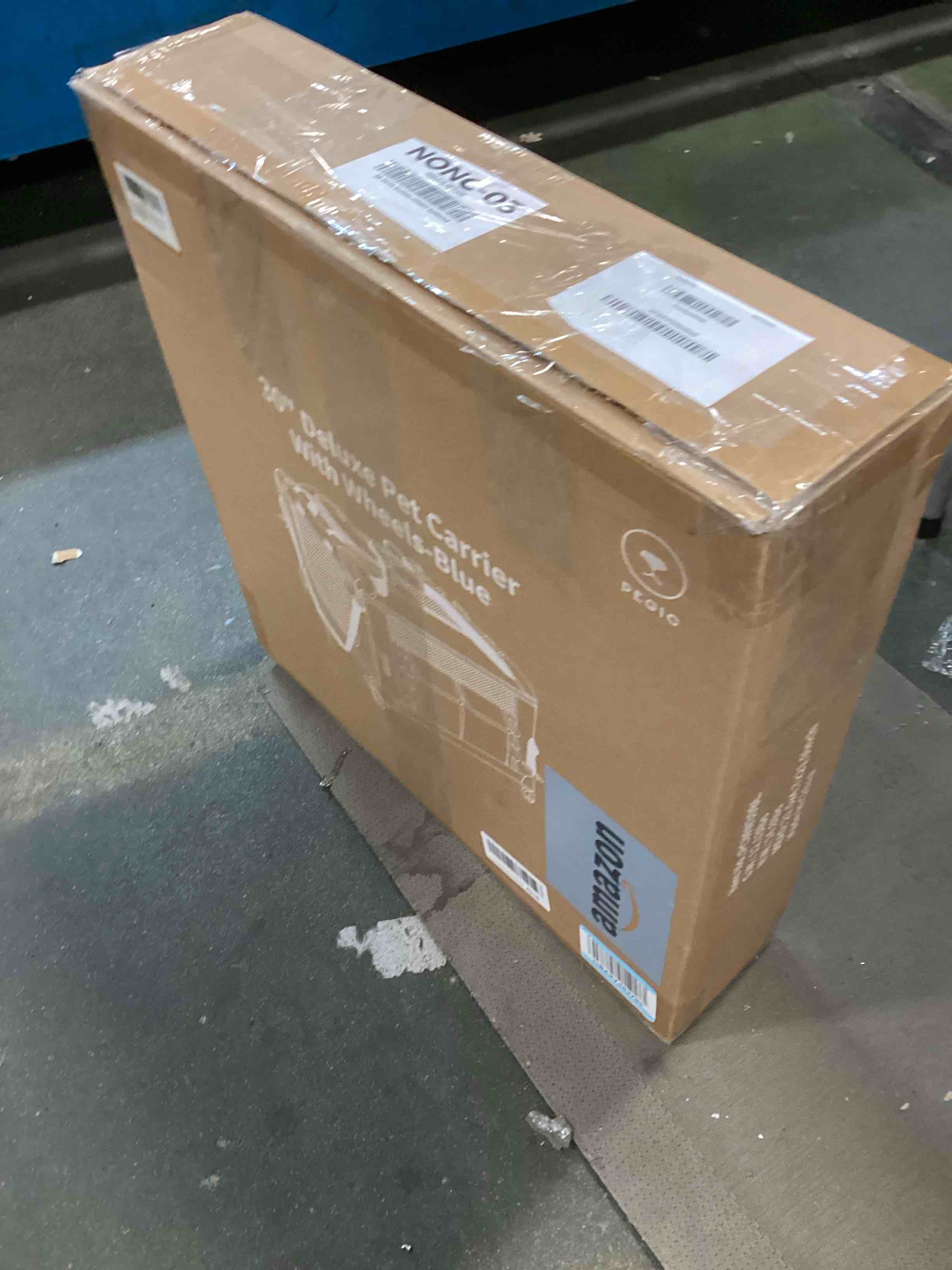 https://s3.amazonaws.com/lotting-images-prod/bidfta/GRA3526843_1746624421489.jpeg