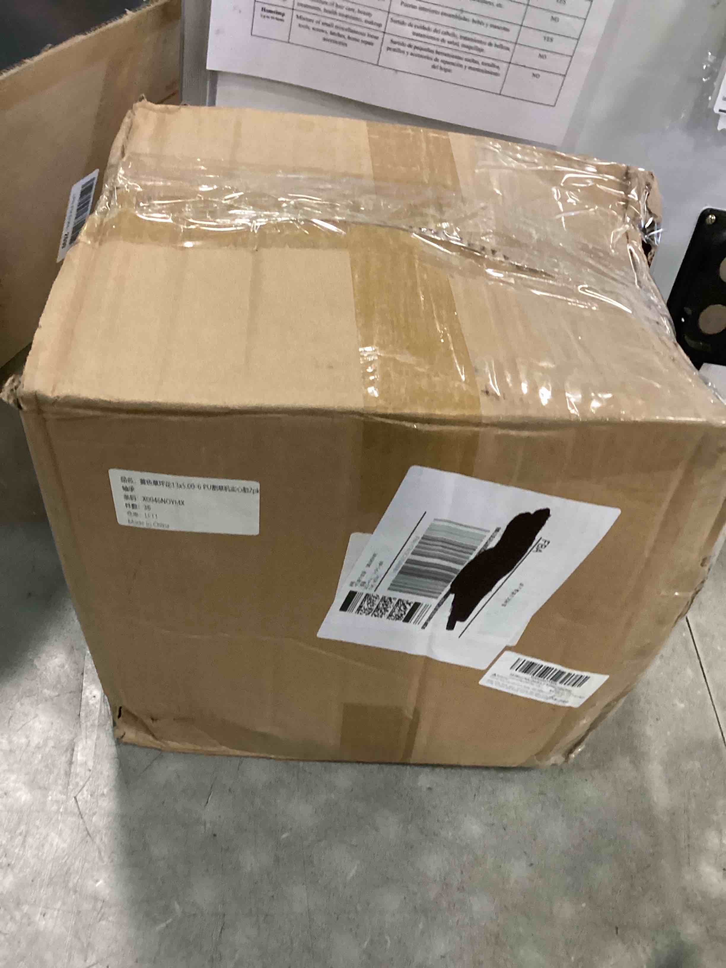 https://s3.amazonaws.com/lotting-images-prod/bidfta/GRA3526889_1746629515294.jpeg