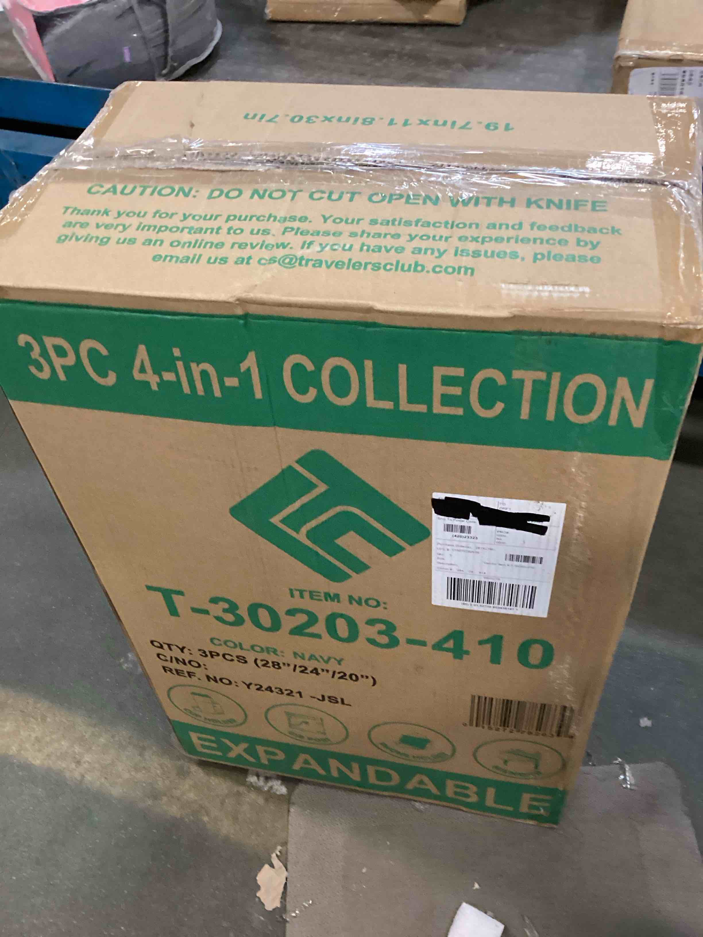 https://s3.amazonaws.com/lotting-images-prod/bidfta/GRA3526954_1746638960445.jpeg