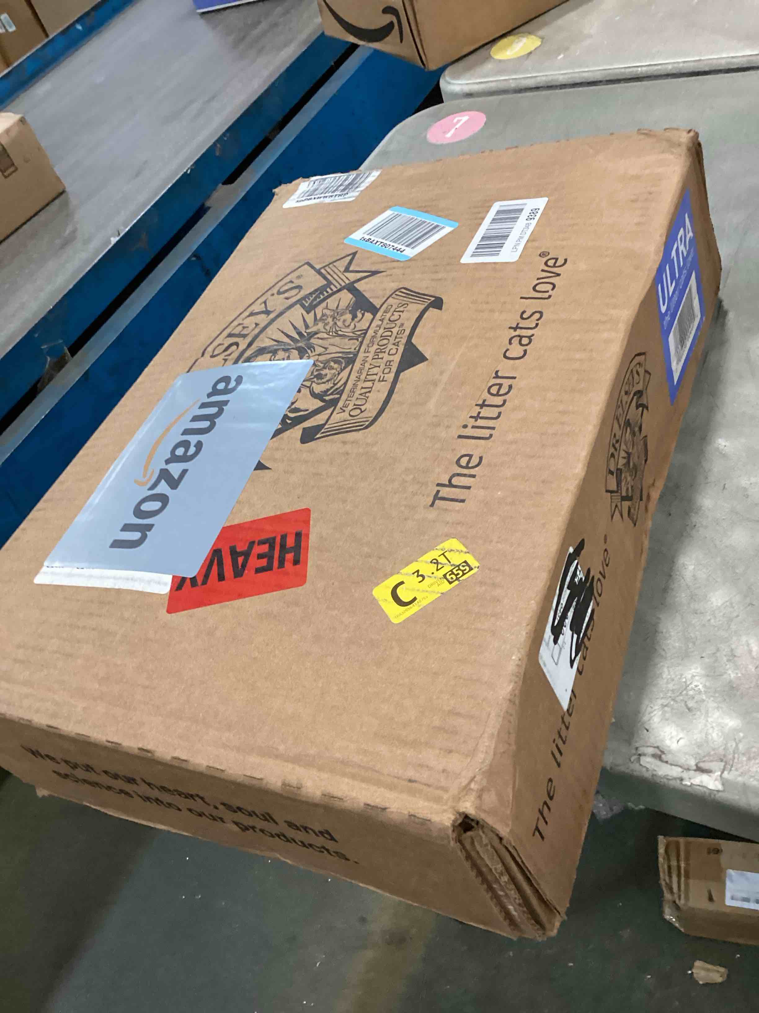 https://s3.amazonaws.com/lotting-images-prod/bidfta/GRA3526963_1746639790934.jpeg