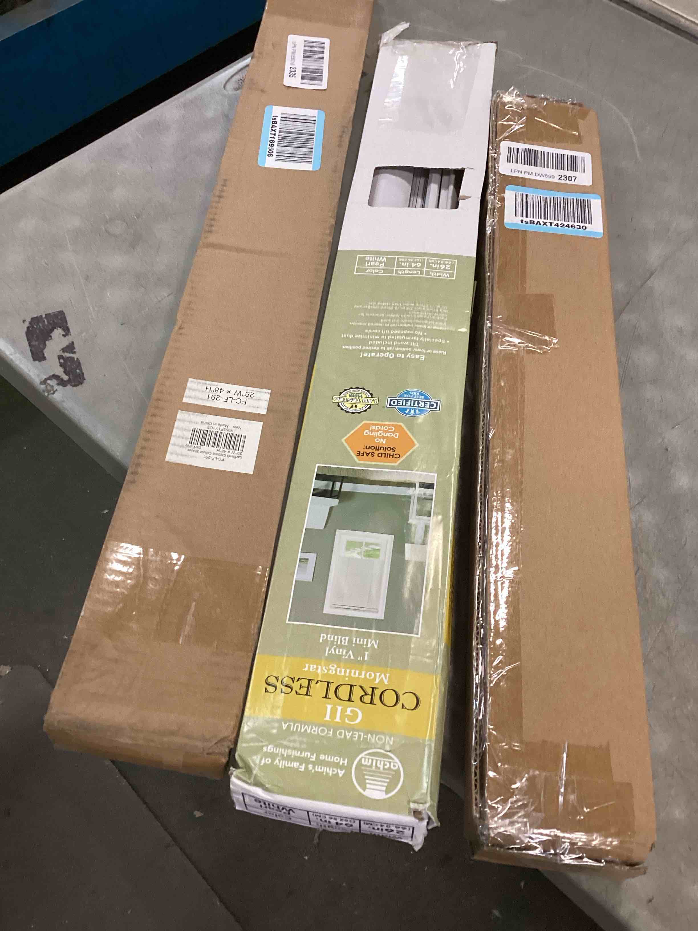 https://s3.amazonaws.com/lotting-images-prod/bidfta/GRA3526982_1746641398207.jpeg