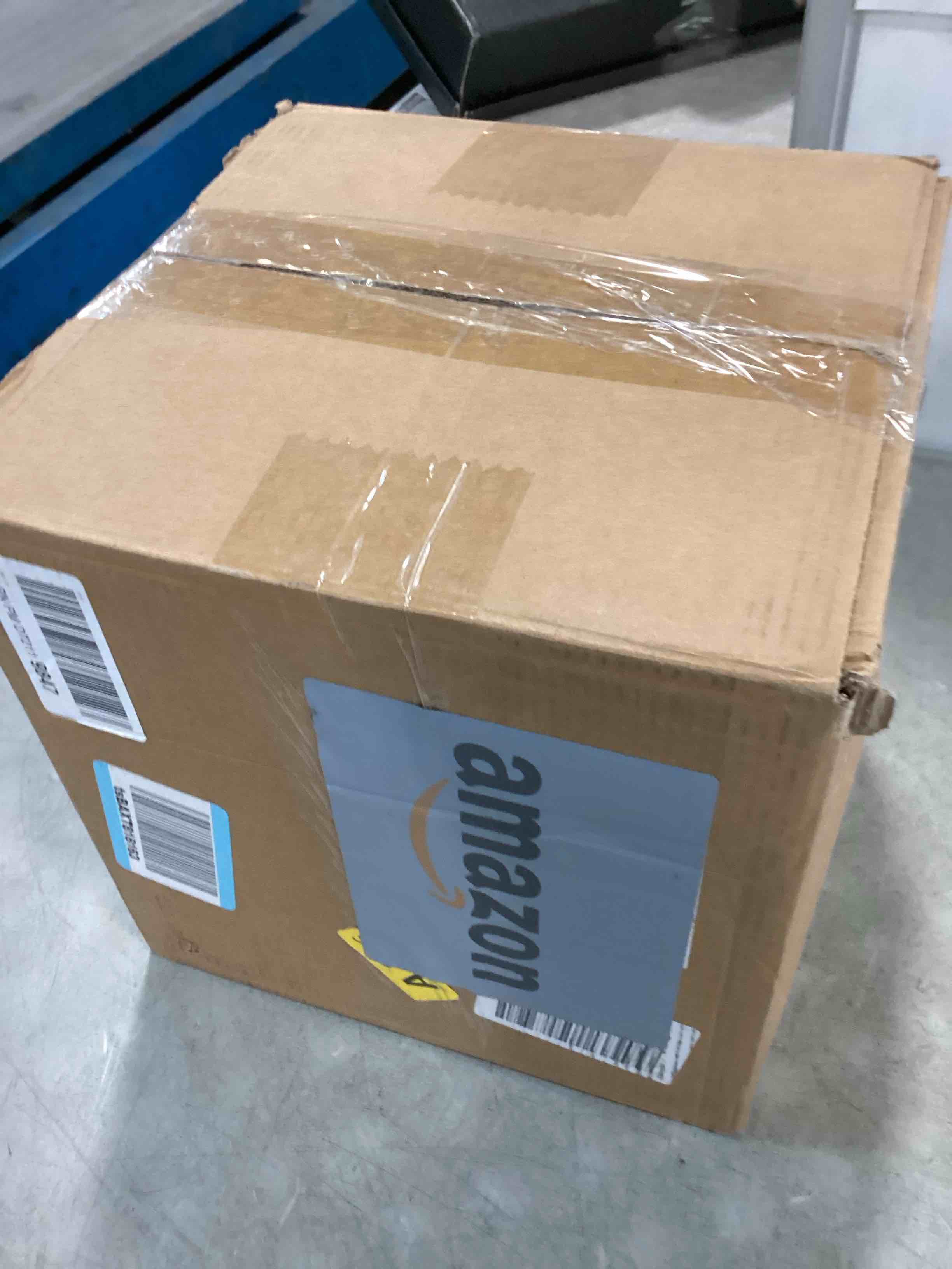 https://s3.amazonaws.com/lotting-images-prod/bidfta/GRA3526998_1746643251000.jpeg