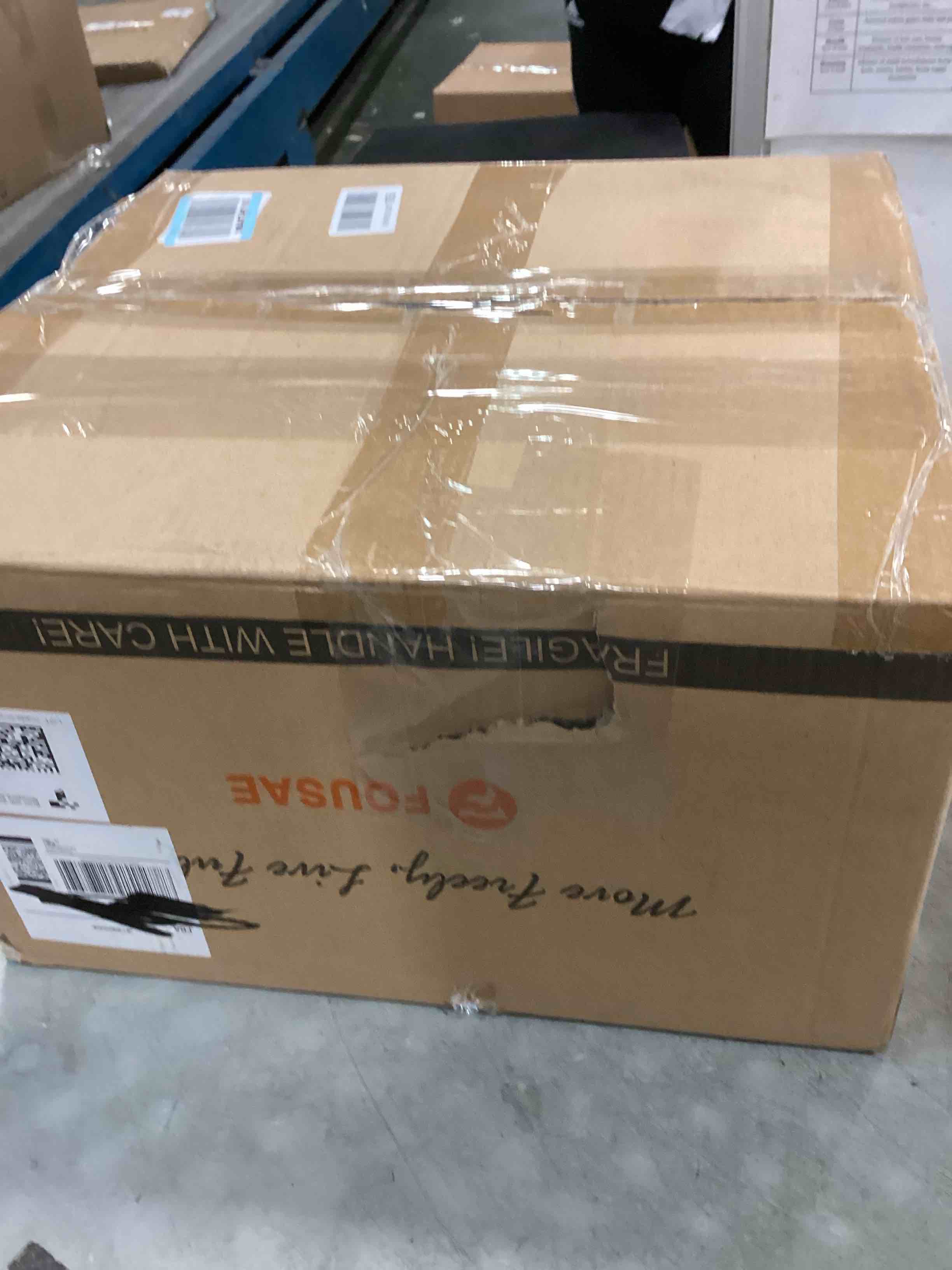 https://s3.amazonaws.com/lotting-images-prod/bidfta/GRA3527029_1746647914064.jpeg