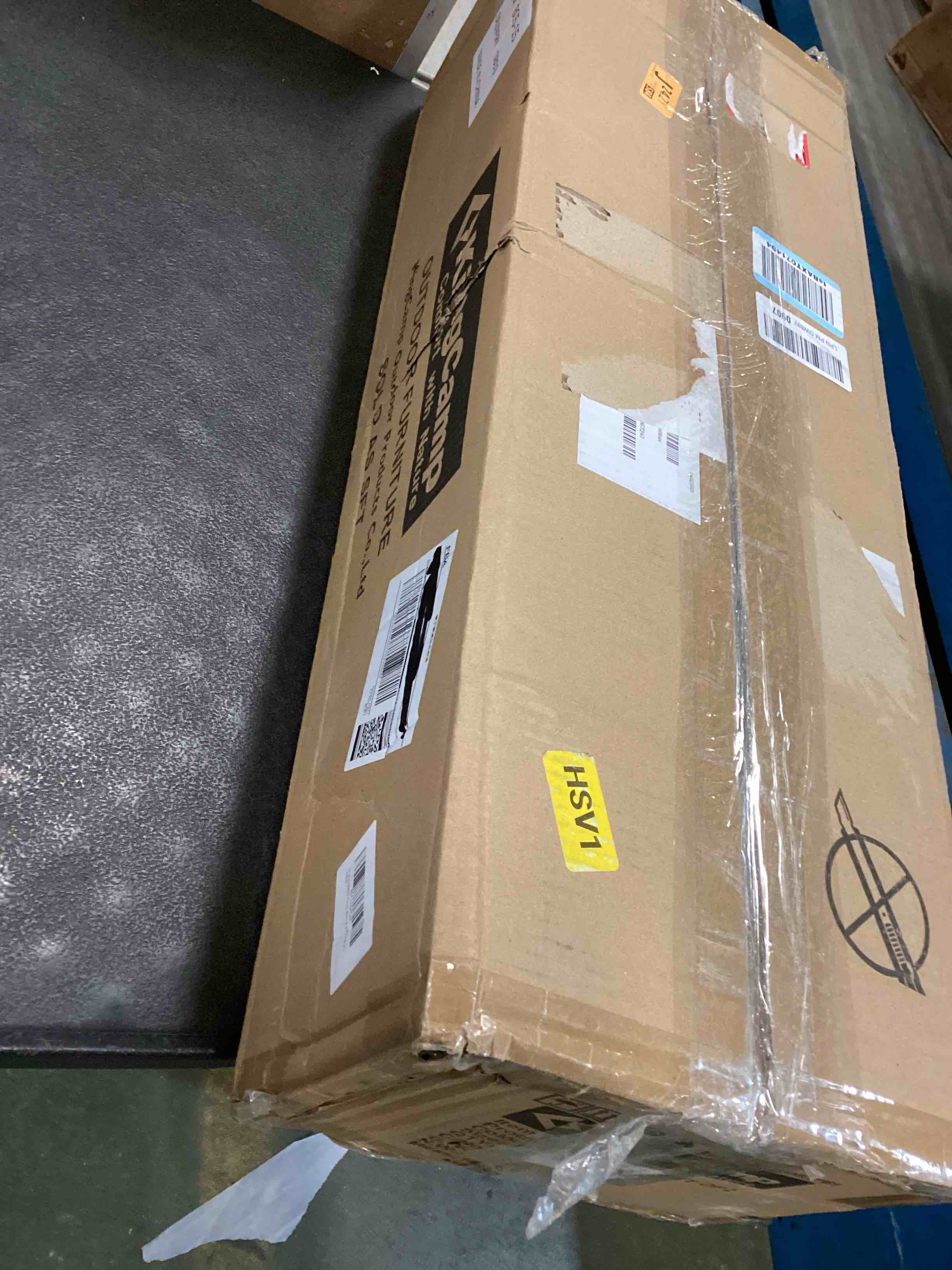https://s3.amazonaws.com/lotting-images-prod/bidfta/GRA3527059_1746707920374.jpeg
