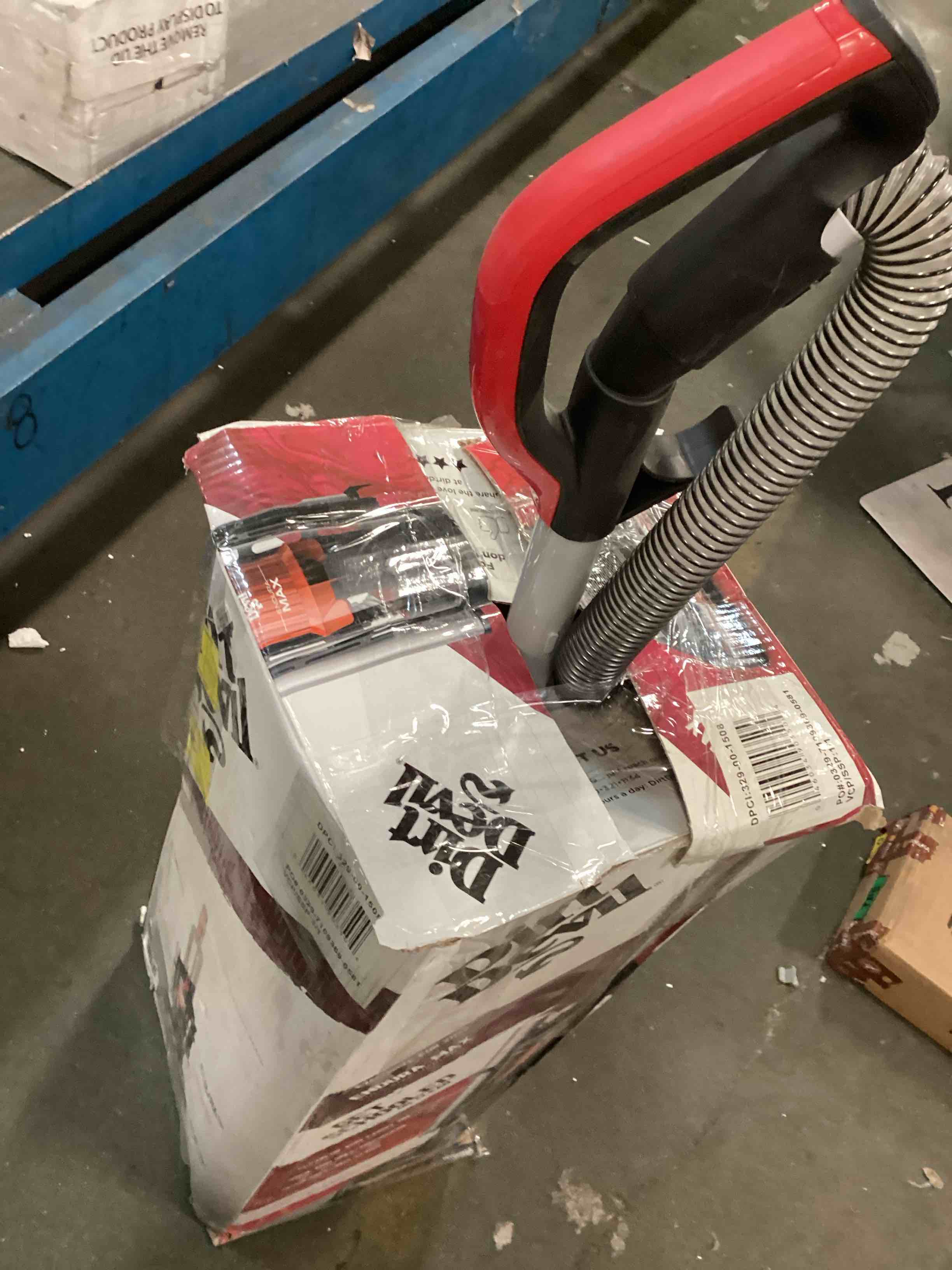https://s3.amazonaws.com/lotting-images-prod/bidfta/GRA3527093_1746714370043.jpeg
