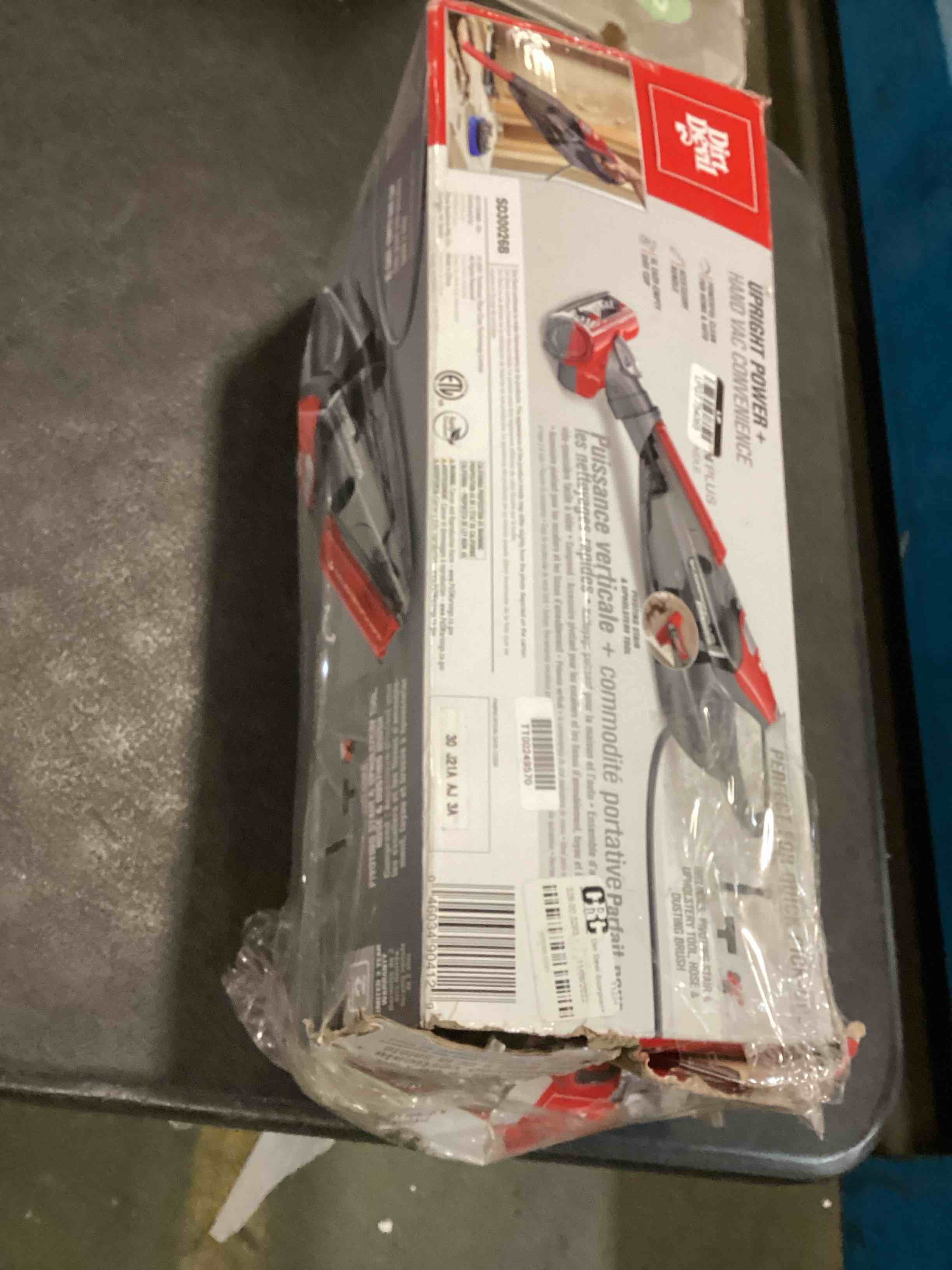 https://s3.amazonaws.com/lotting-images-prod/bidfta/GRA3527107_1746716263219.jpeg