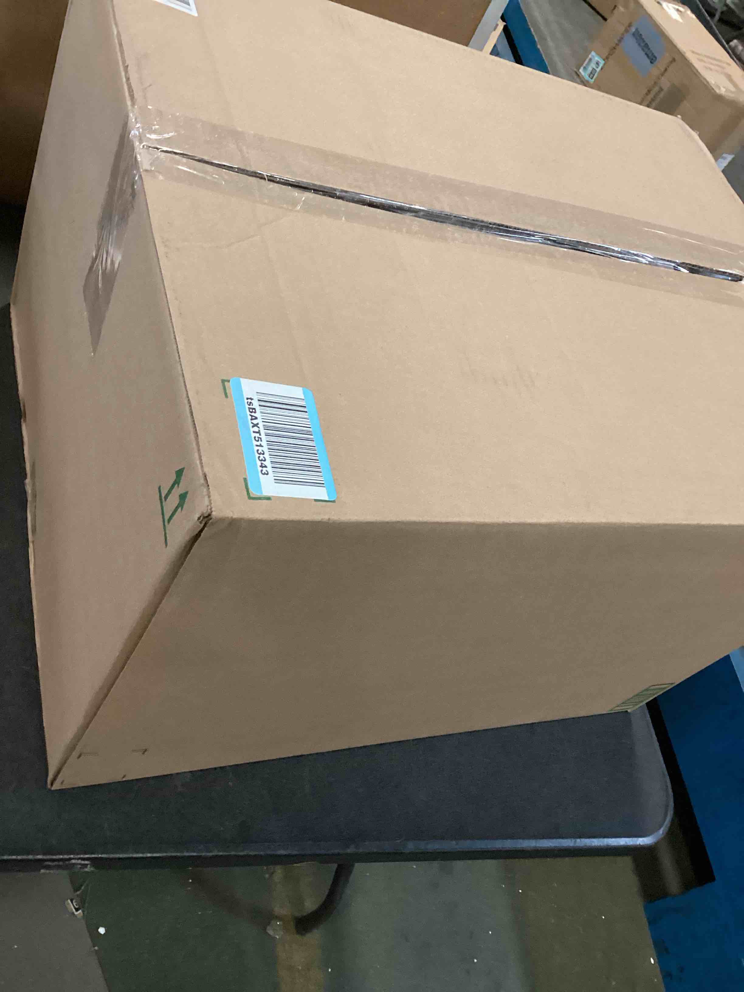 https://s3.amazonaws.com/lotting-images-prod/bidfta/GRA3527188_1746722018108.jpeg