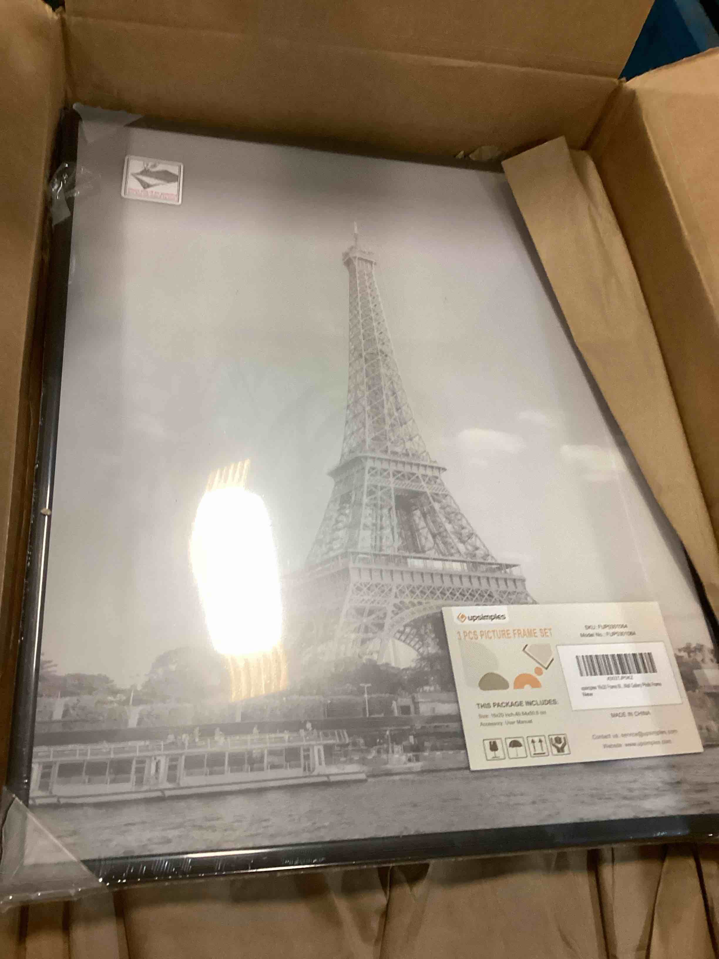 https://s3.amazonaws.com/lotting-images-prod/bidfta/GRA3527208_1746726129028.jpeg