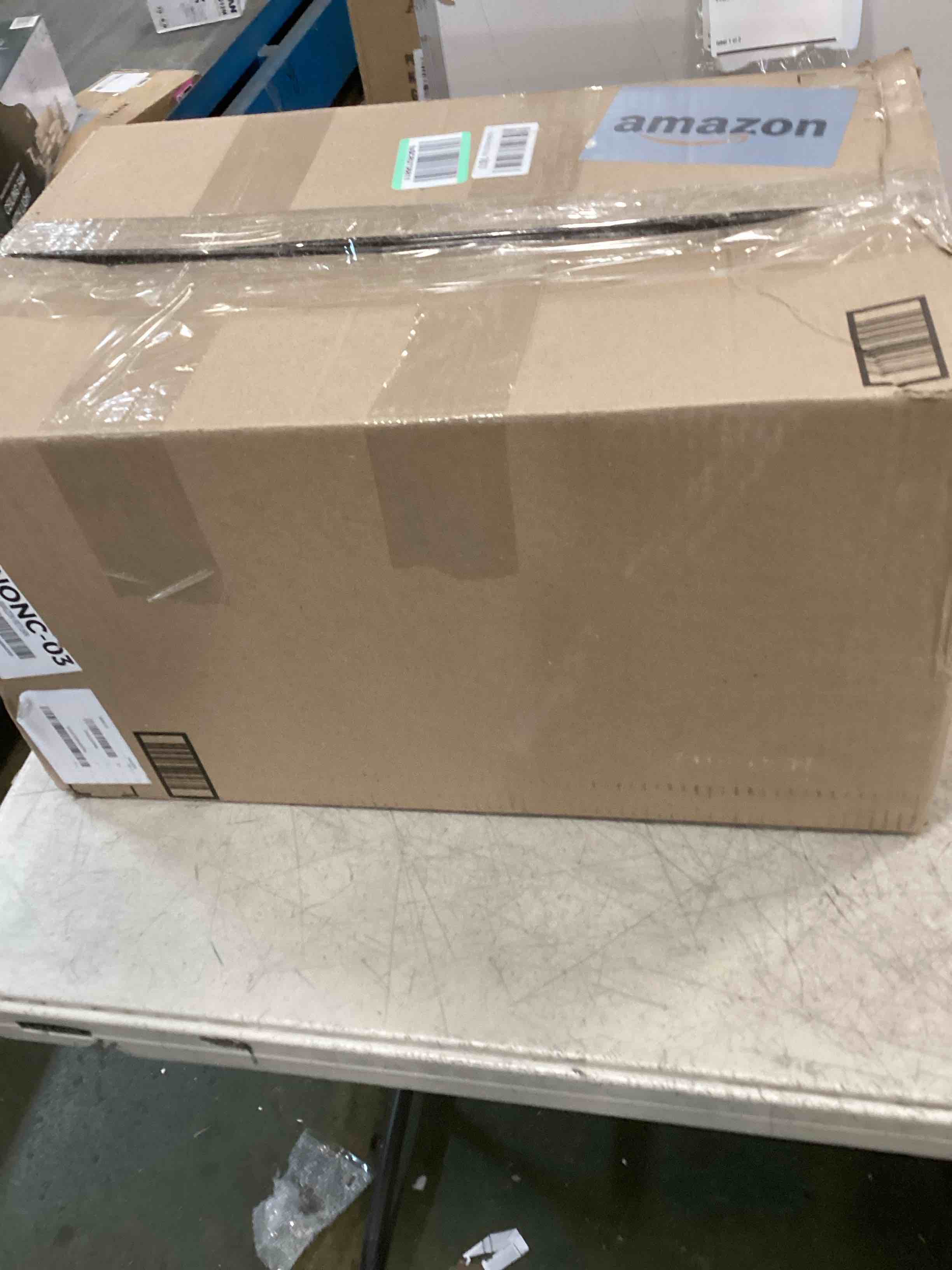 https://s3.amazonaws.com/lotting-images-prod/bidfta/GRA3527361_1746801311610.jpeg