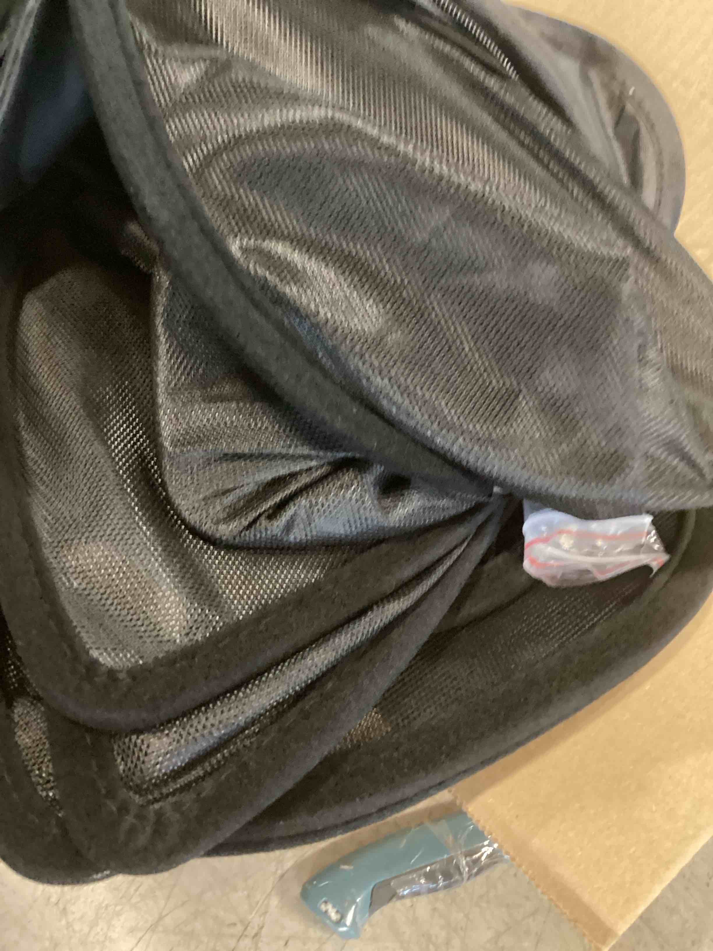 Powerty Compatible with Side Sun Shade Toyota RAV4 2013-2018 Shading Net UV Rays Protection Window Shade 6pcs/Set