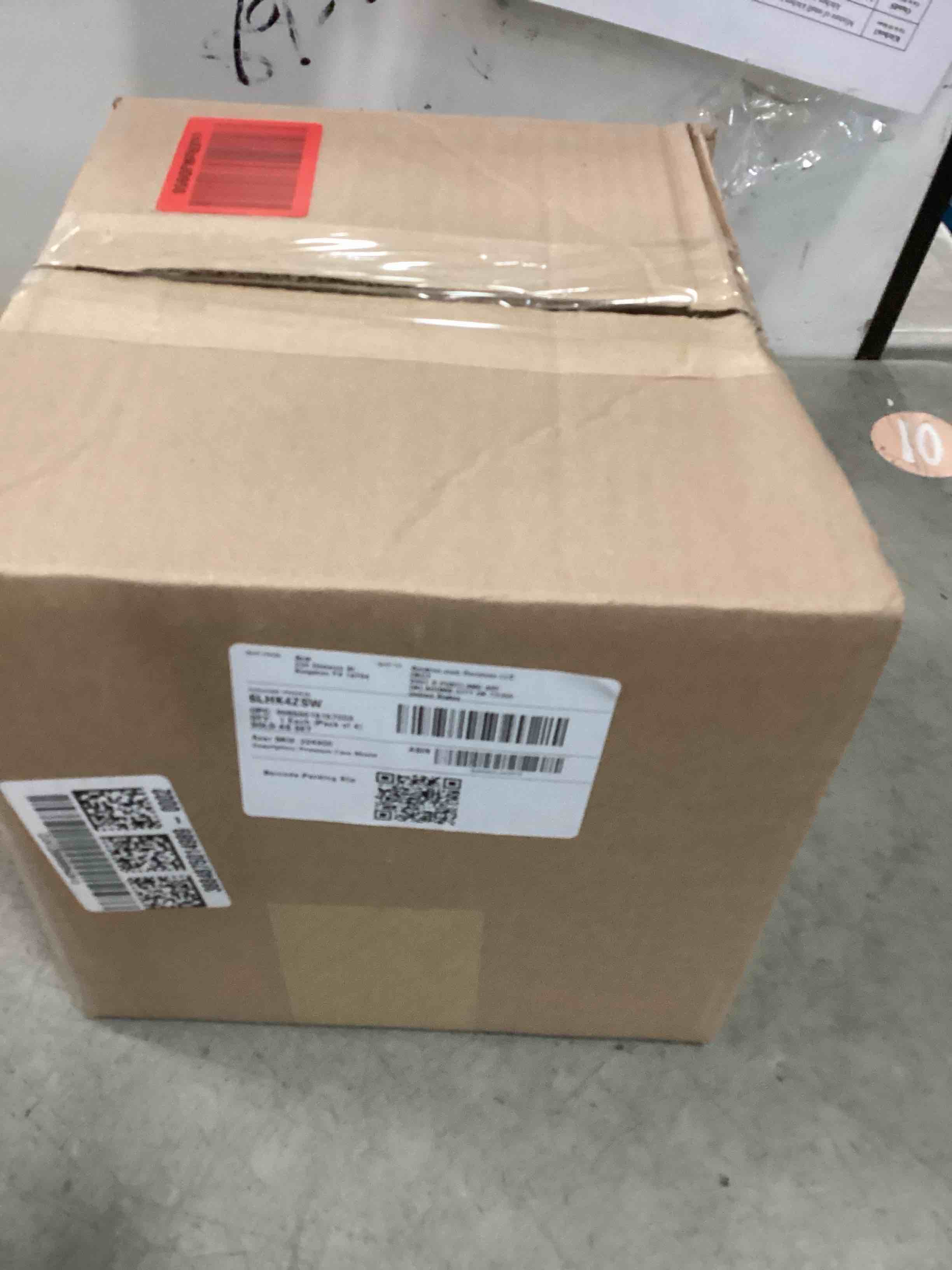 https://s3.amazonaws.com/lotting-images-prod/bidfta/GRA3527623_1747062900138.jpeg