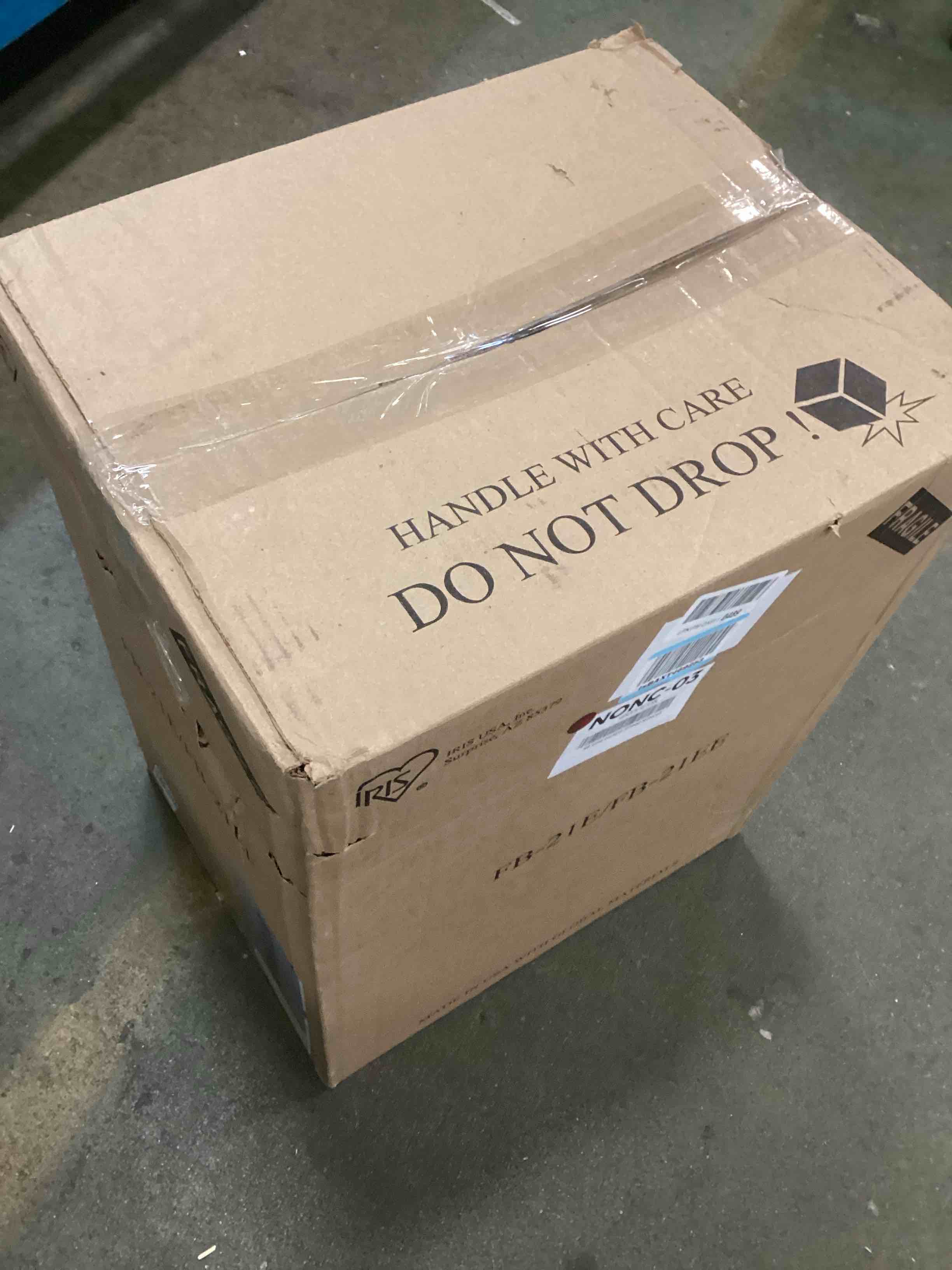 https://s3.amazonaws.com/lotting-images-prod/bidfta/GRA3527738_1747073452639.jpeg