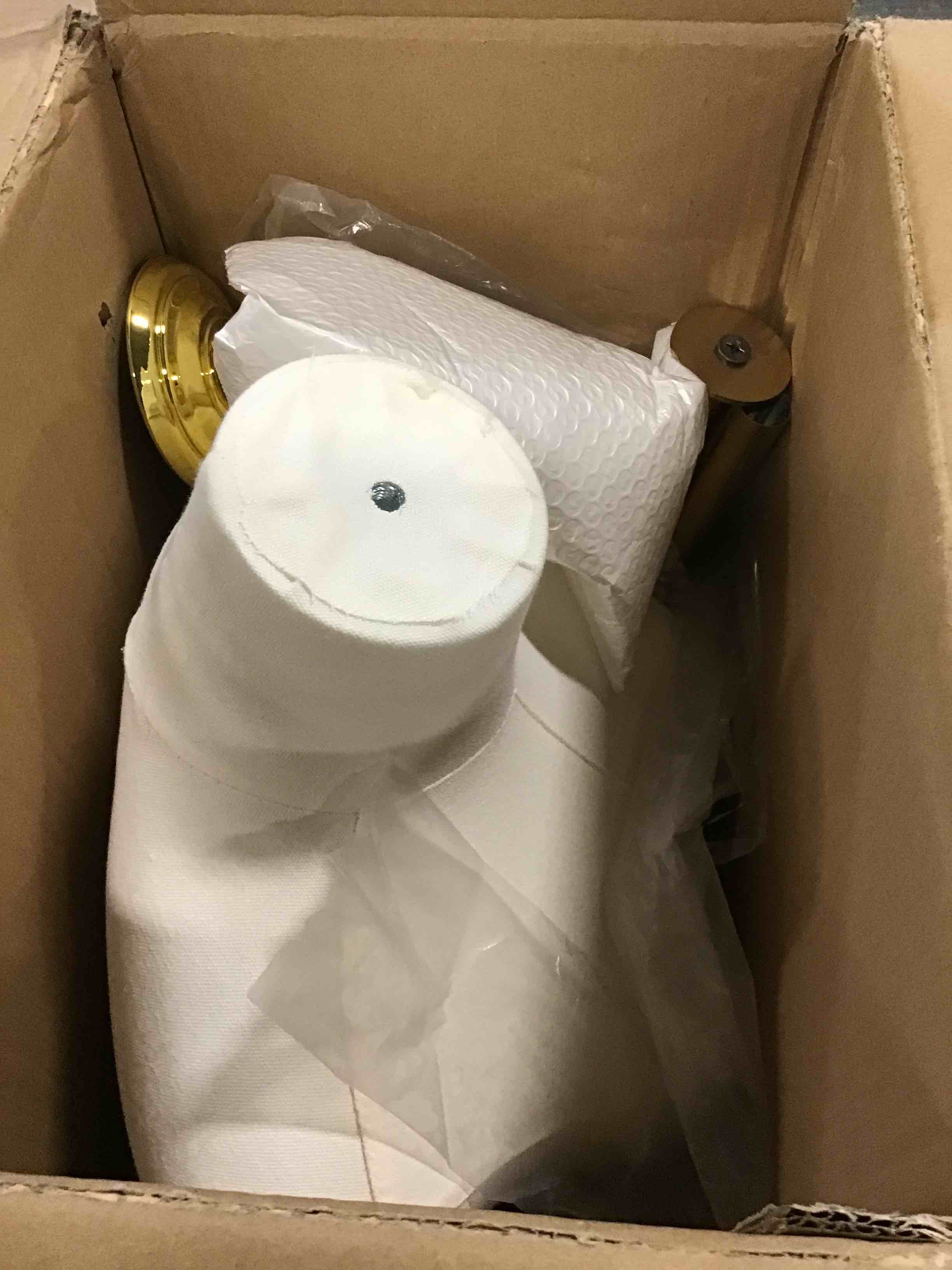 https://s3.amazonaws.com/lotting-images-prod/bidfta/GRA3527803_1747743828101.jpeg