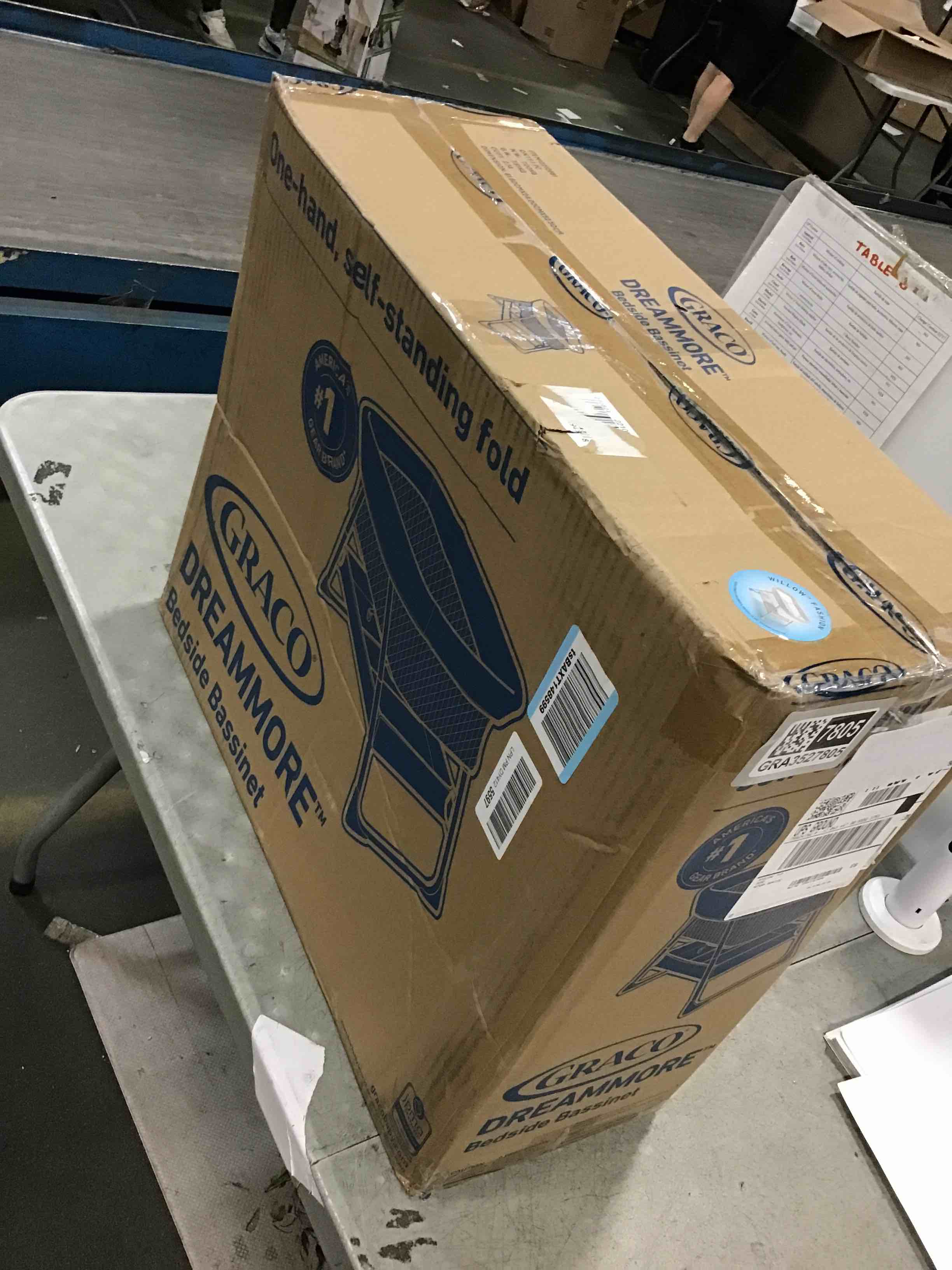https://s3.amazonaws.com/lotting-images-prod/bidfta/GRA3527805_1747743987805.jpeg