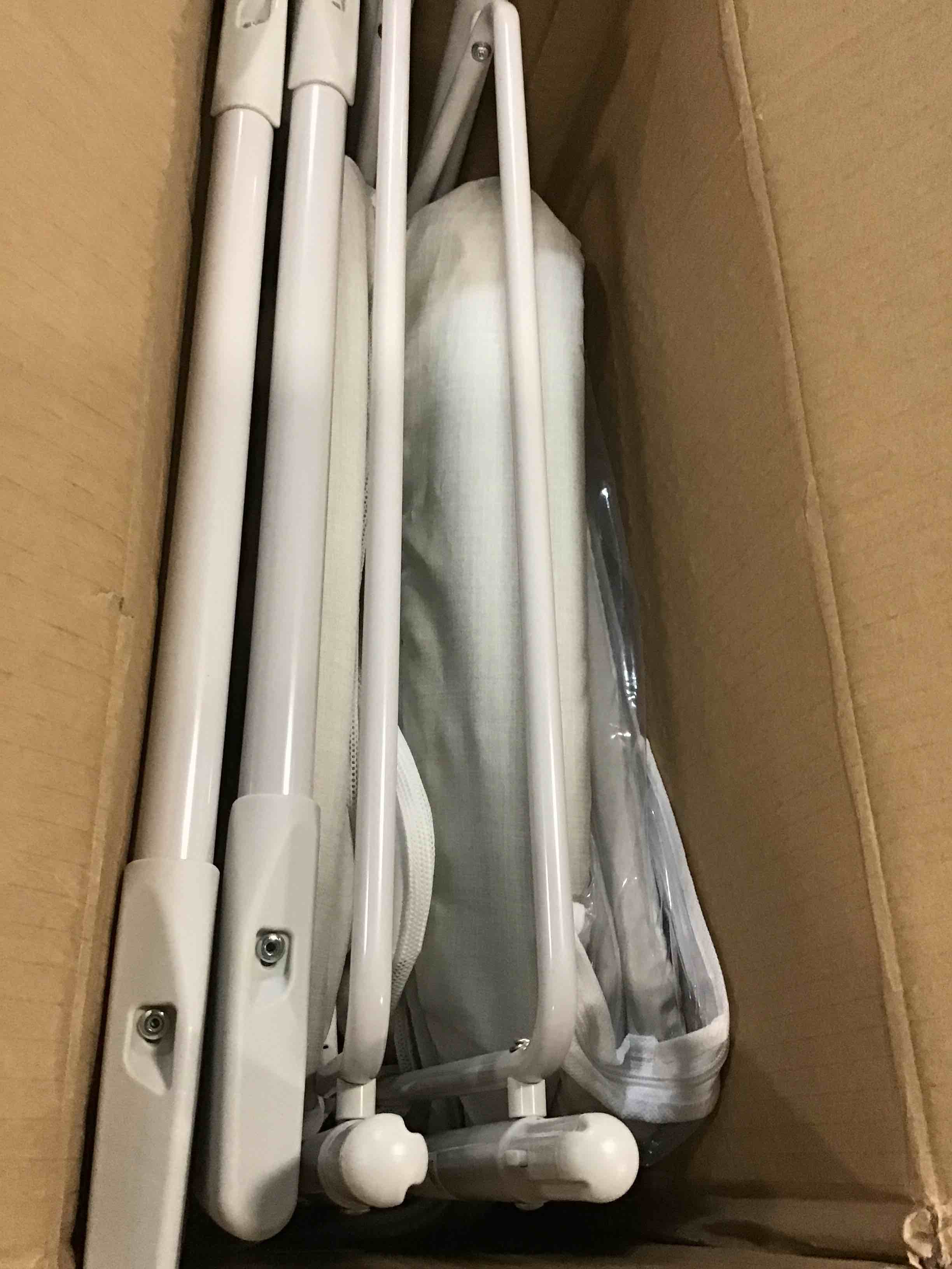 https://s3.amazonaws.com/lotting-images-prod/bidfta/GRA3527805_1747744009674.jpeg