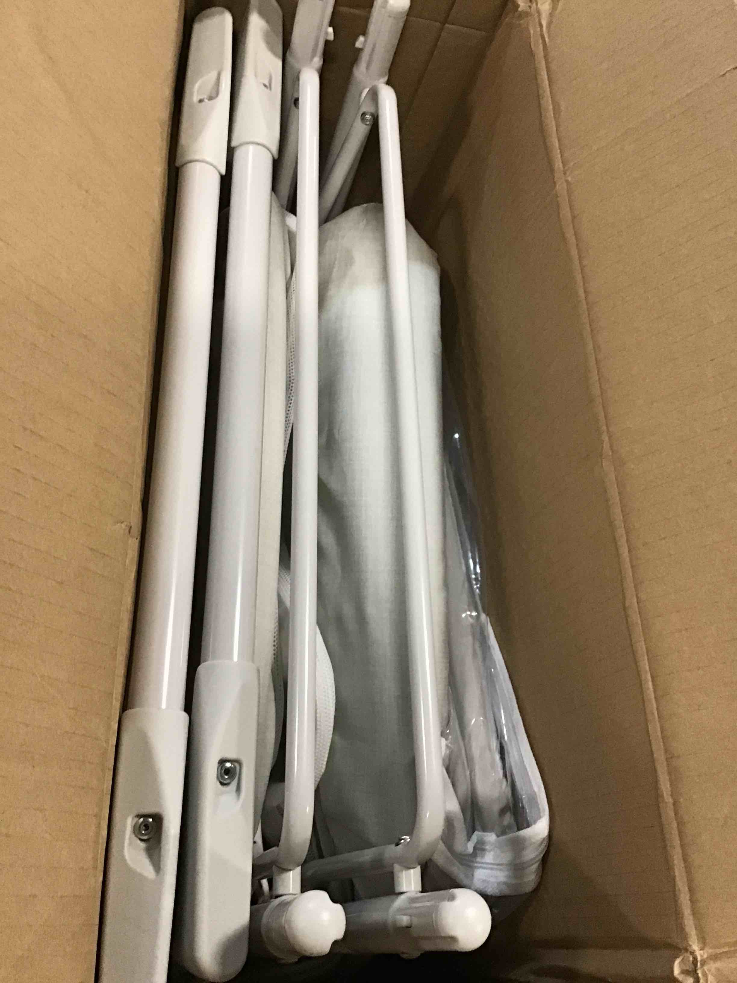 https://s3.amazonaws.com/lotting-images-prod/bidfta/GRA3527805_1747744011258.jpeg