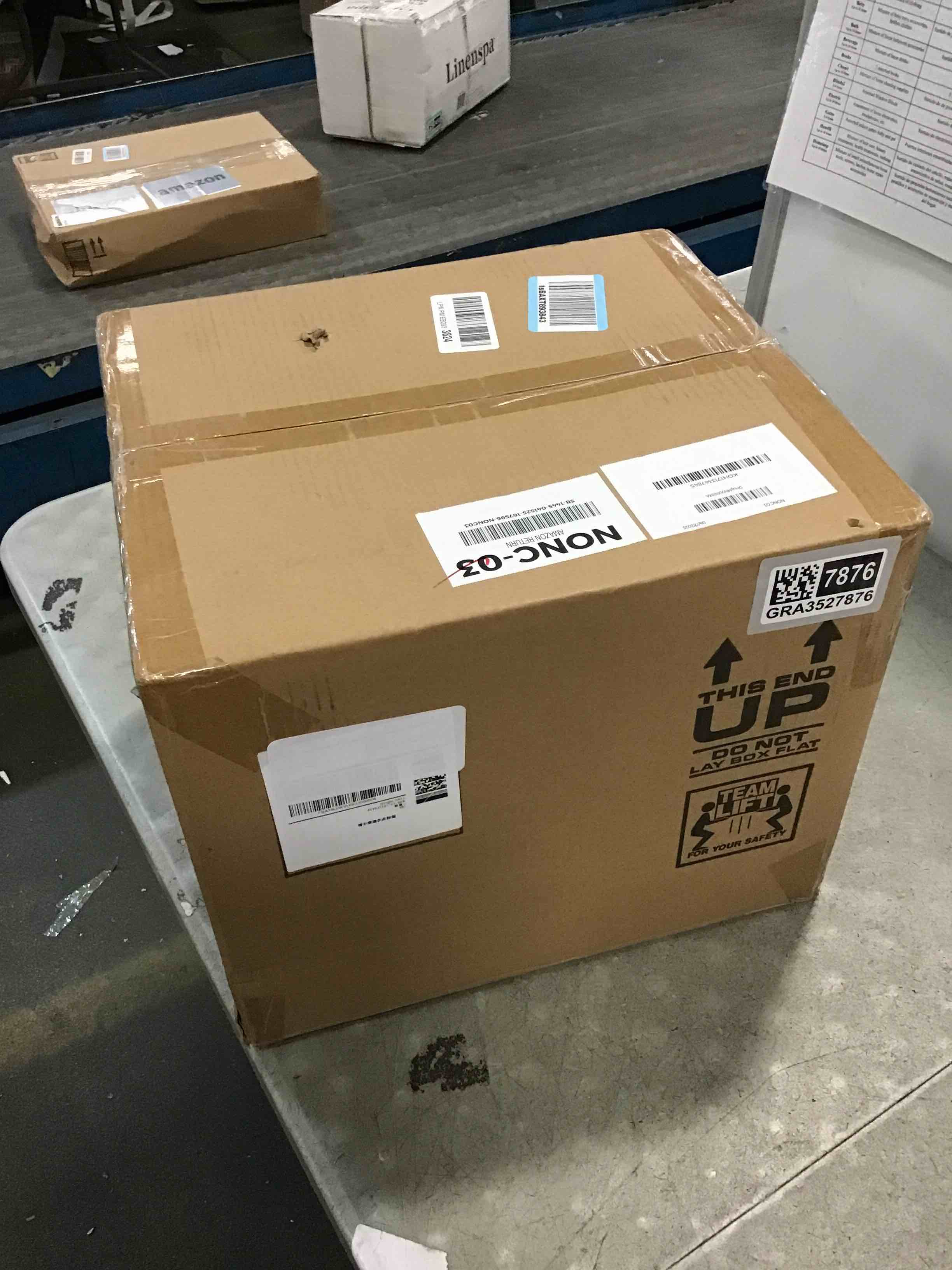 https://s3.amazonaws.com/lotting-images-prod/bidfta/GRA3527876_1747753433144.jpeg