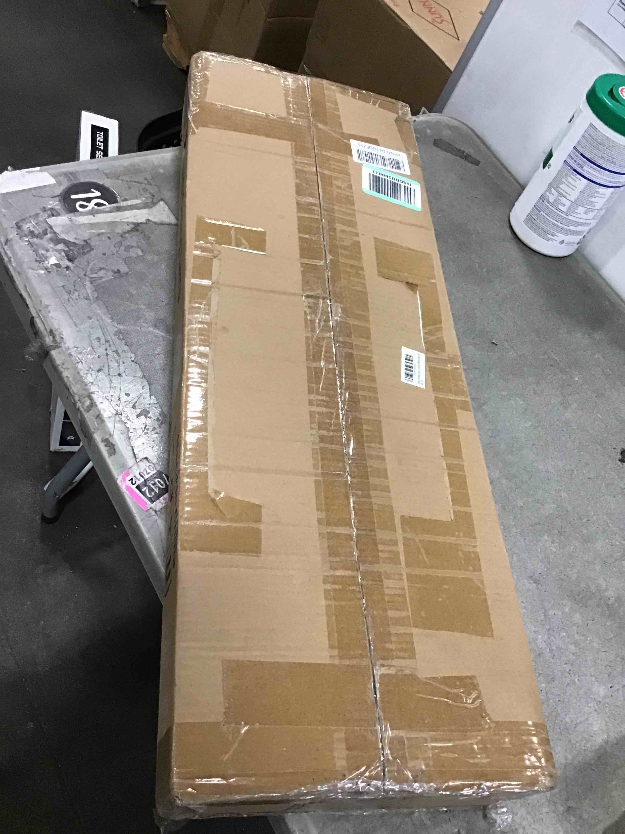https://s3.amazonaws.com/lotting-images-prod/bidfta/GRA3528211_1747924244879.jpeg