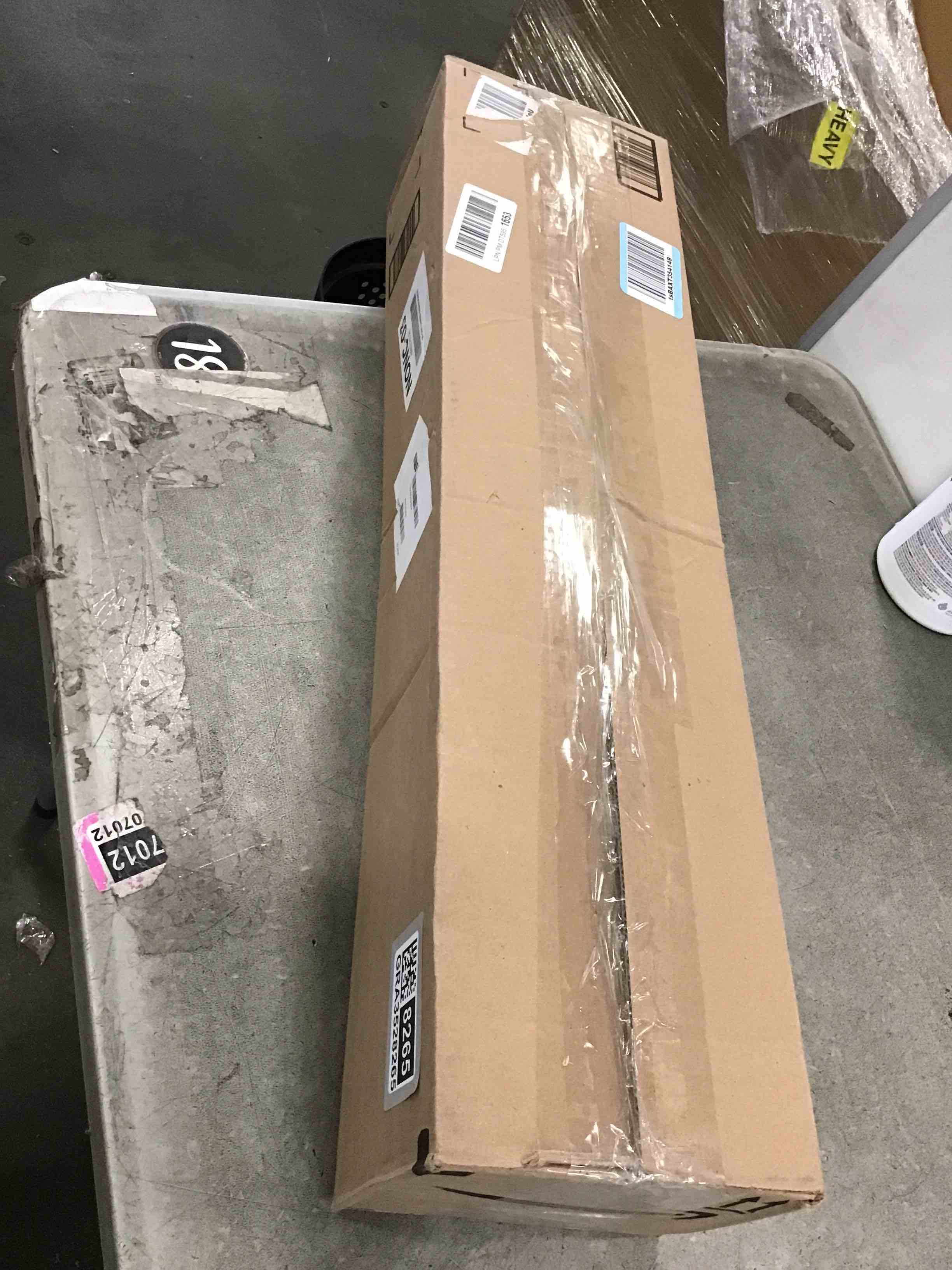 https://s3.amazonaws.com/lotting-images-prod/bidfta/GRA3528265_1747930565600.jpeg