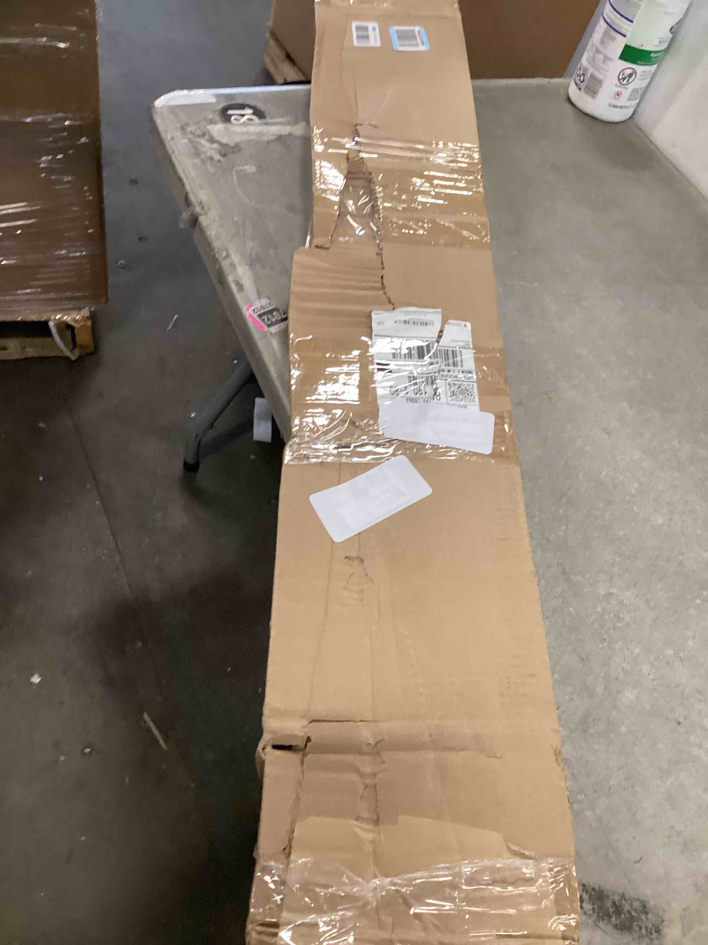 for Jeep Cherokee 2019 Cargo Cover Jeep Cherokee 2020 2021 2022 2023 Accessories Rear Trunk Cover Rear Trunk Security Cover Shielding Shade, Black, (Not Fit for Jeep Grand Cherokee)