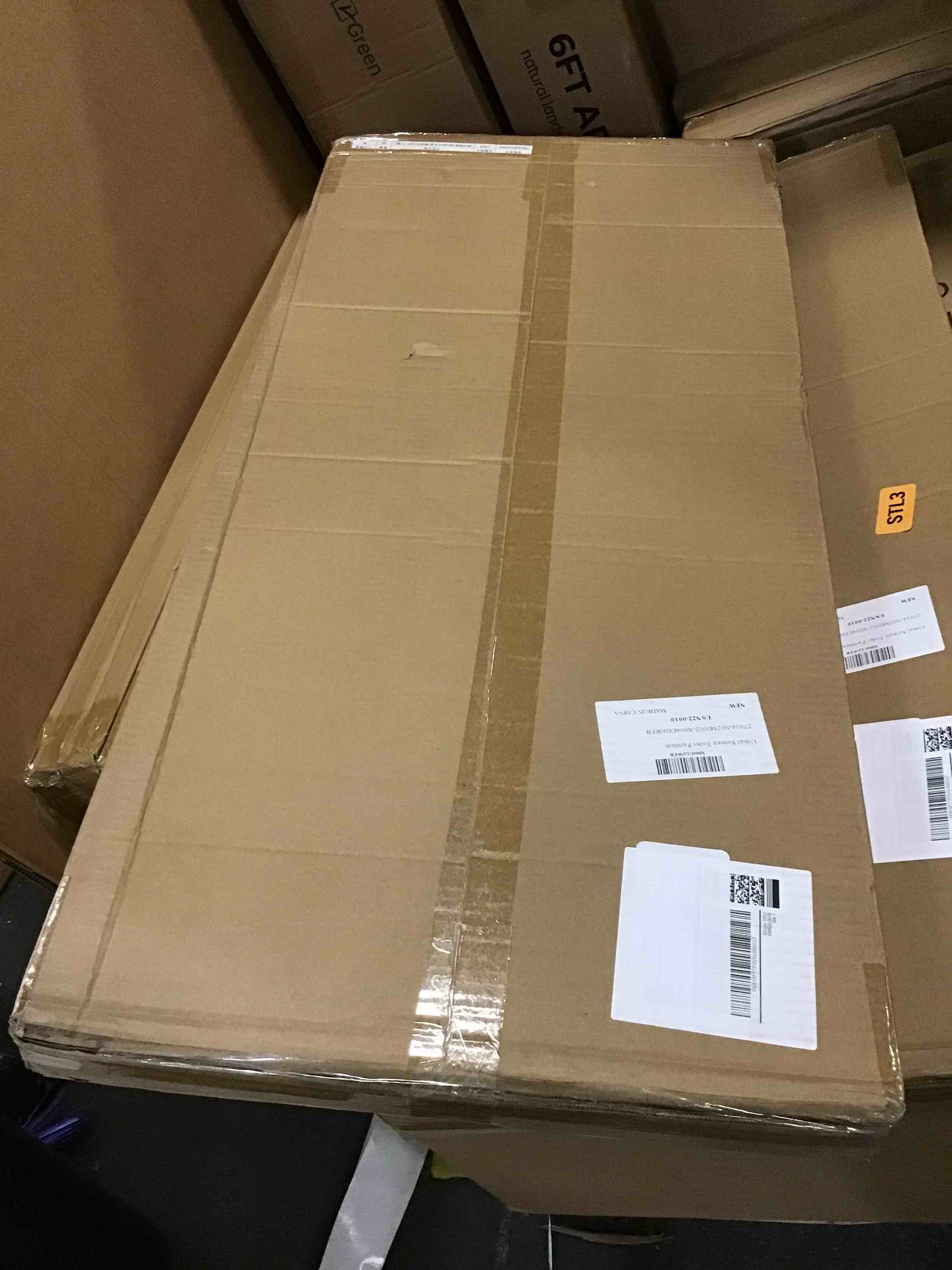https://s3.amazonaws.com/lotting-images-prod/bidfta/GRA3528410_1748015243350.jpeg