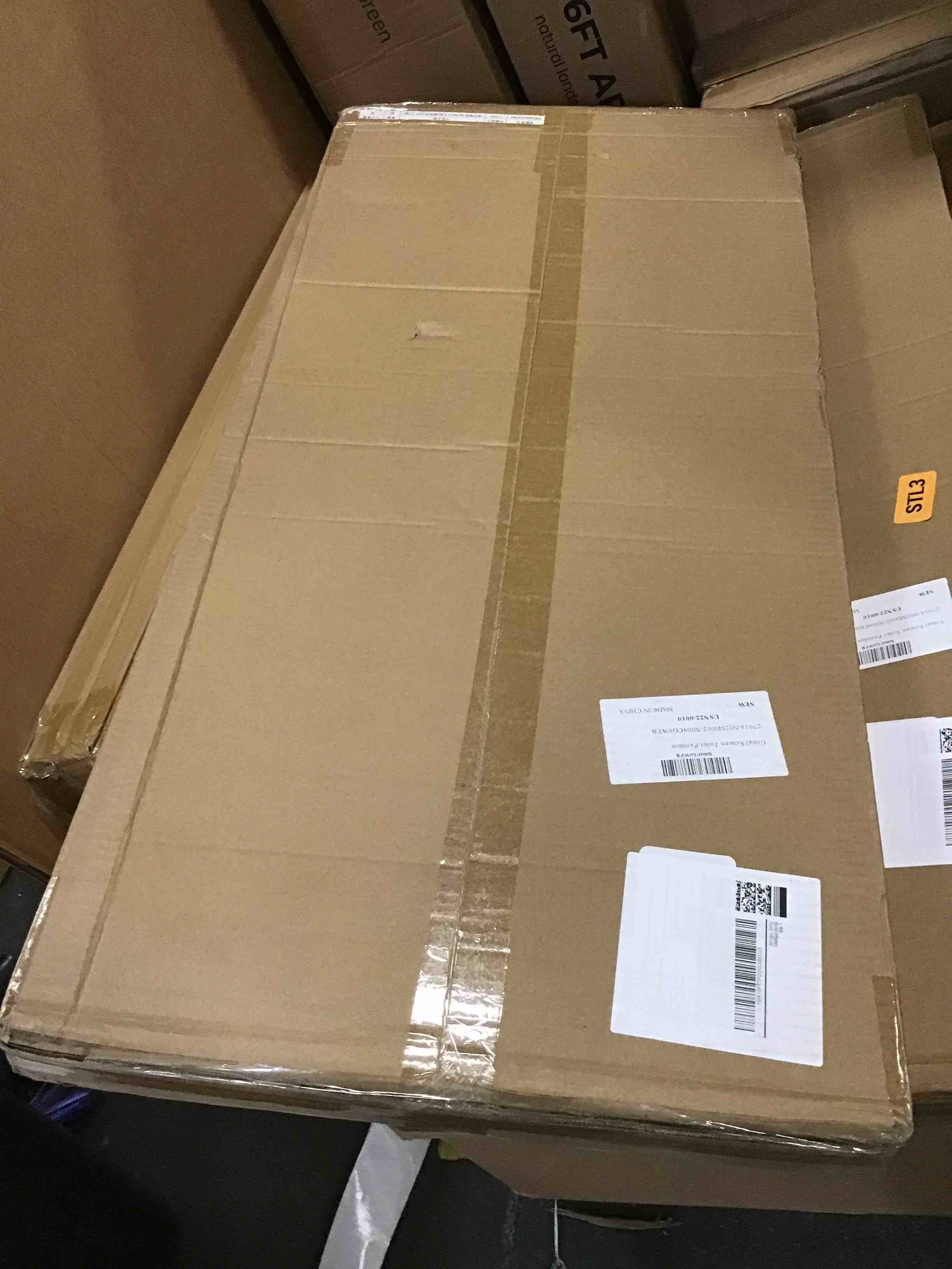 https://s3.amazonaws.com/lotting-images-prod/bidfta/GRA3528410_1748015244650.jpeg