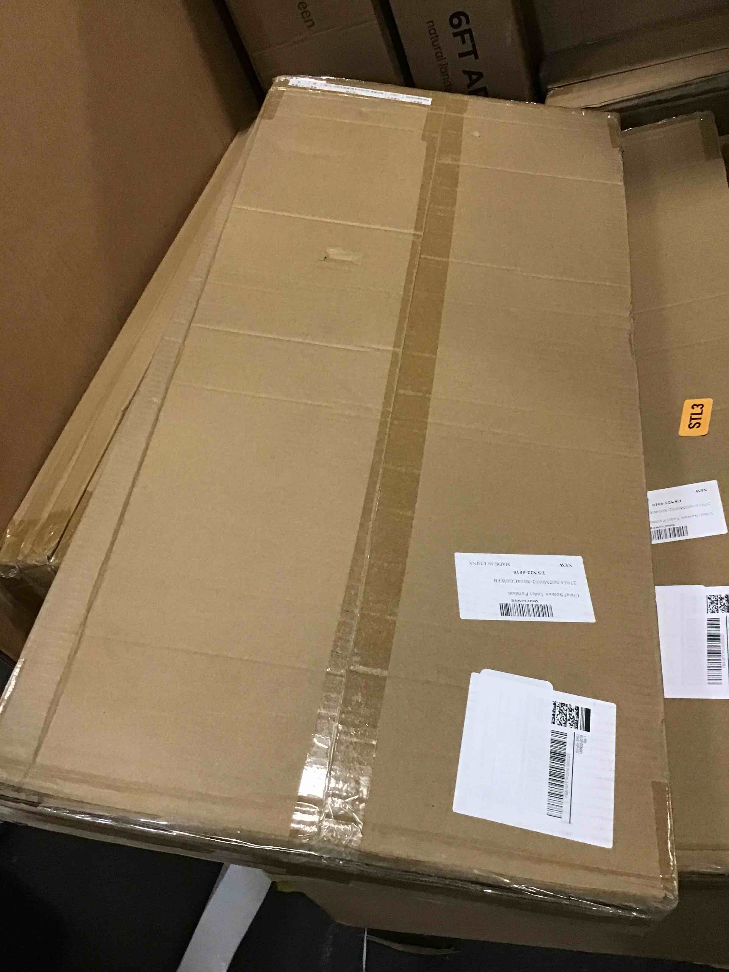 https://s3.amazonaws.com/lotting-images-prod/bidfta/GRA3528410_1748015246166.jpeg