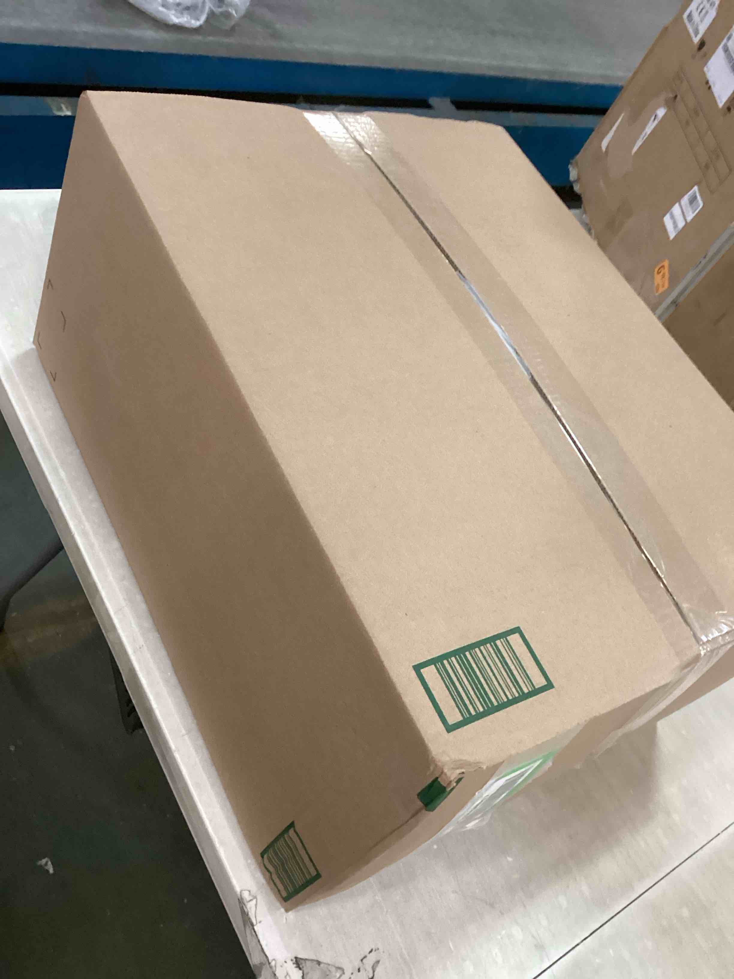 https://s3.amazonaws.com/lotting-images-prod/bidfta/GRA3528464_1748022666751.jpeg